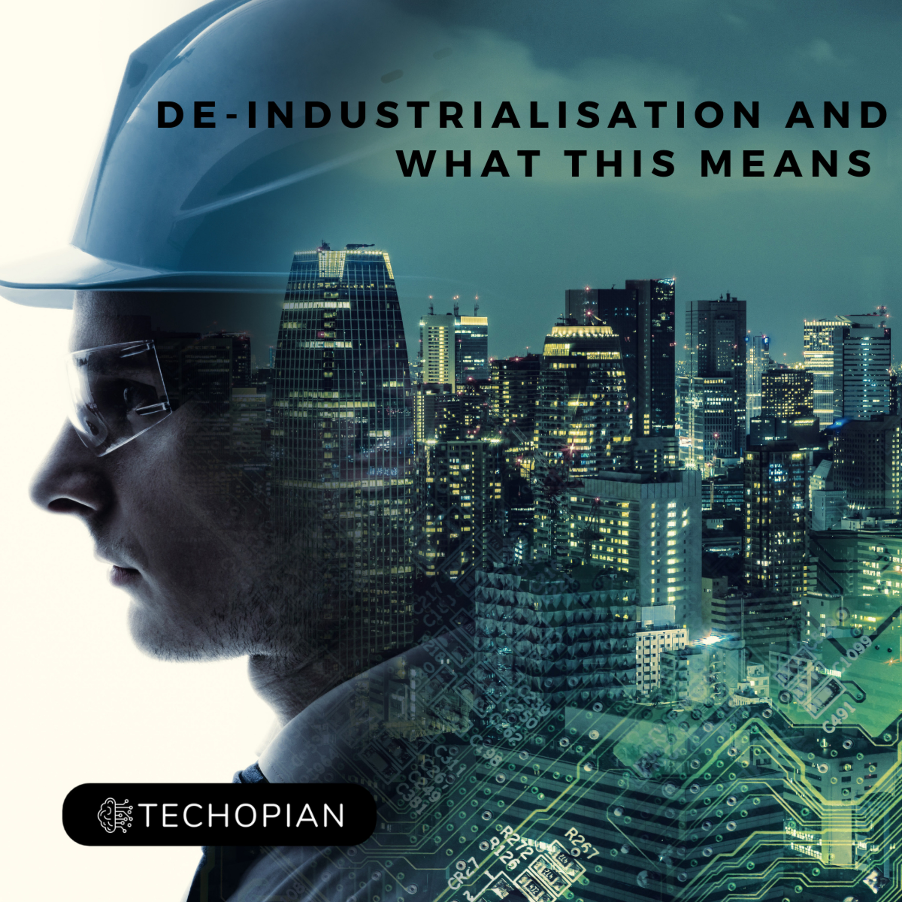 Techopian