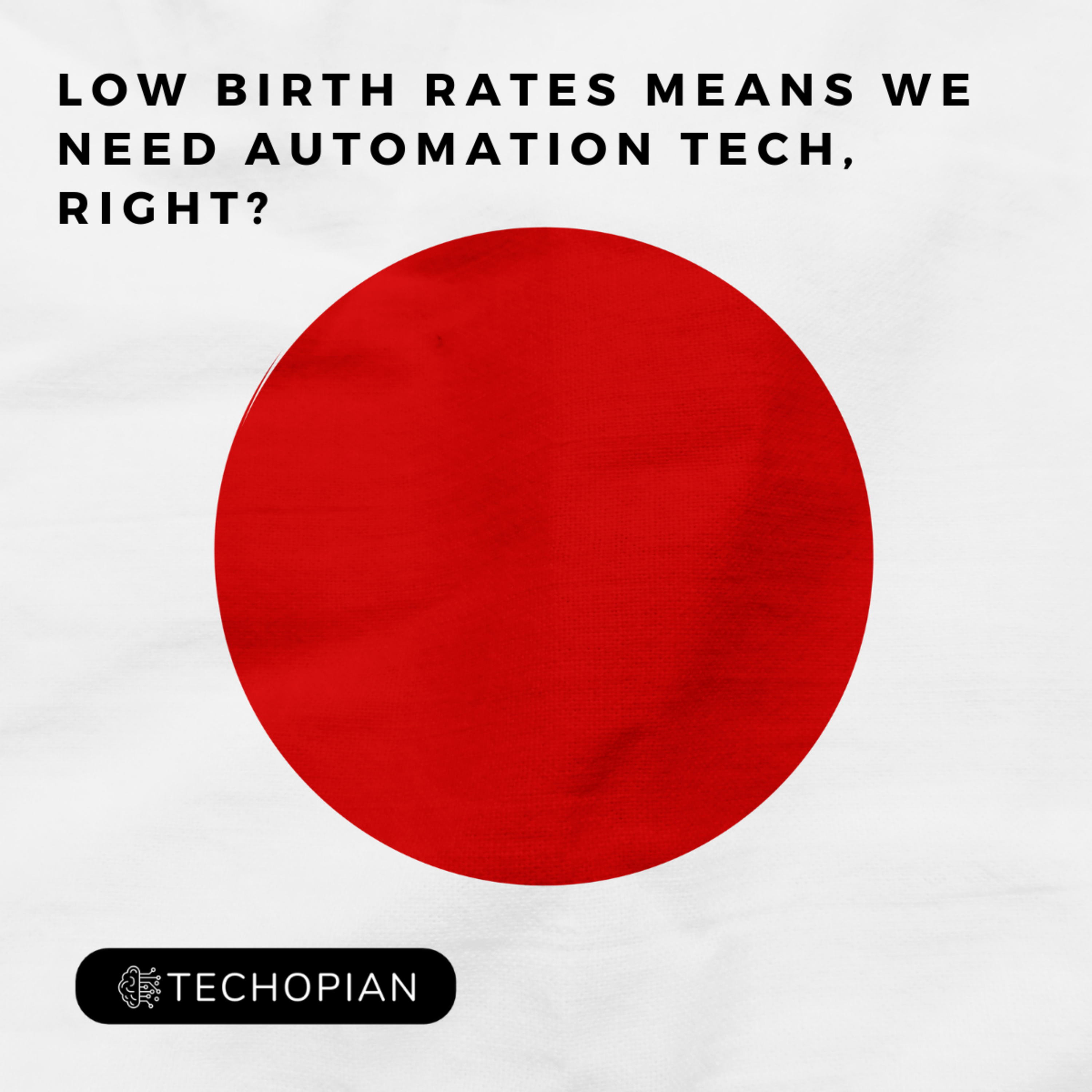 Techopian