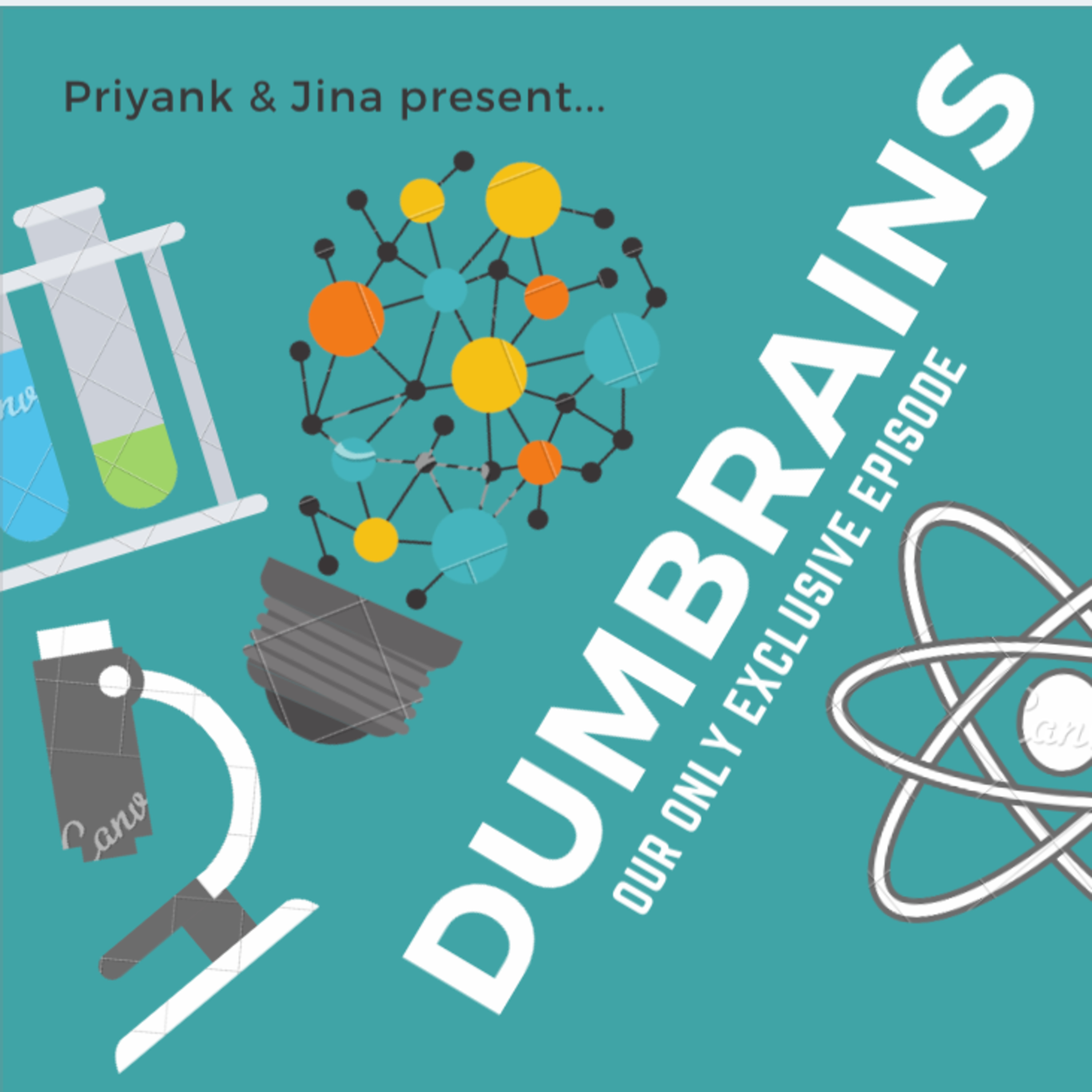 DumBrains: Genome Editing