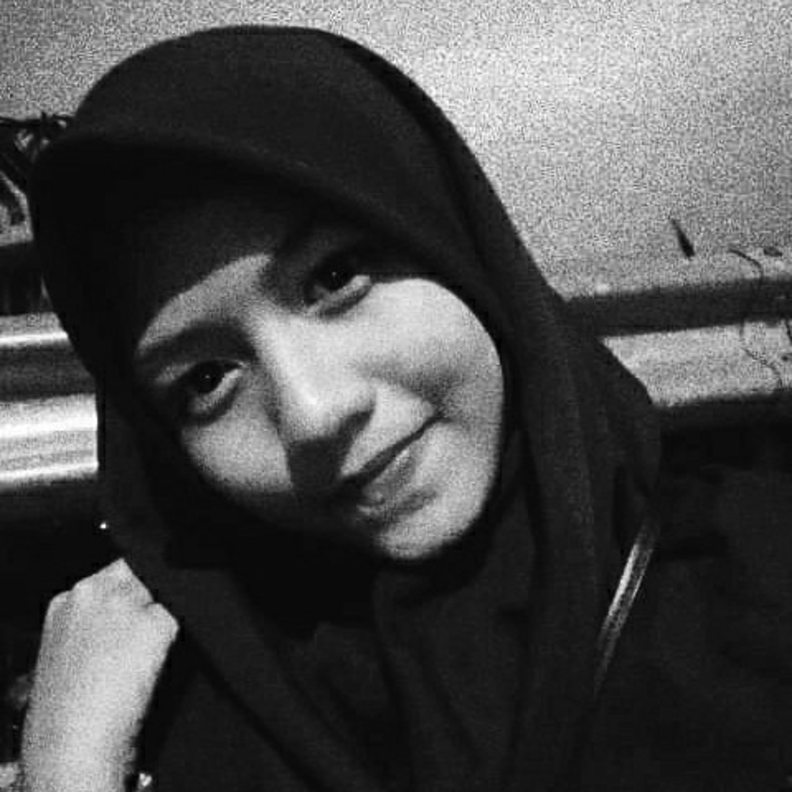 Paintingme_