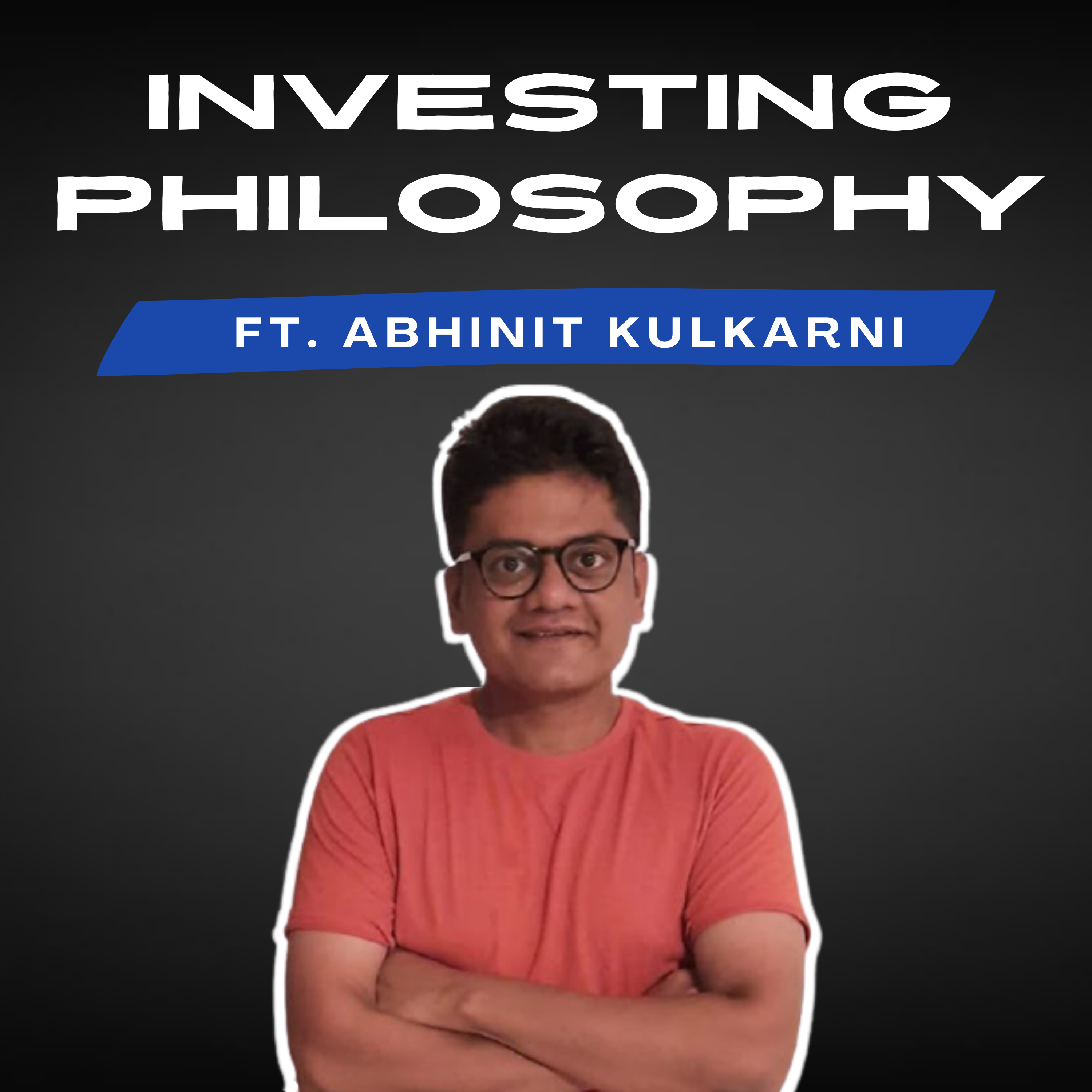 The Capital Analyst