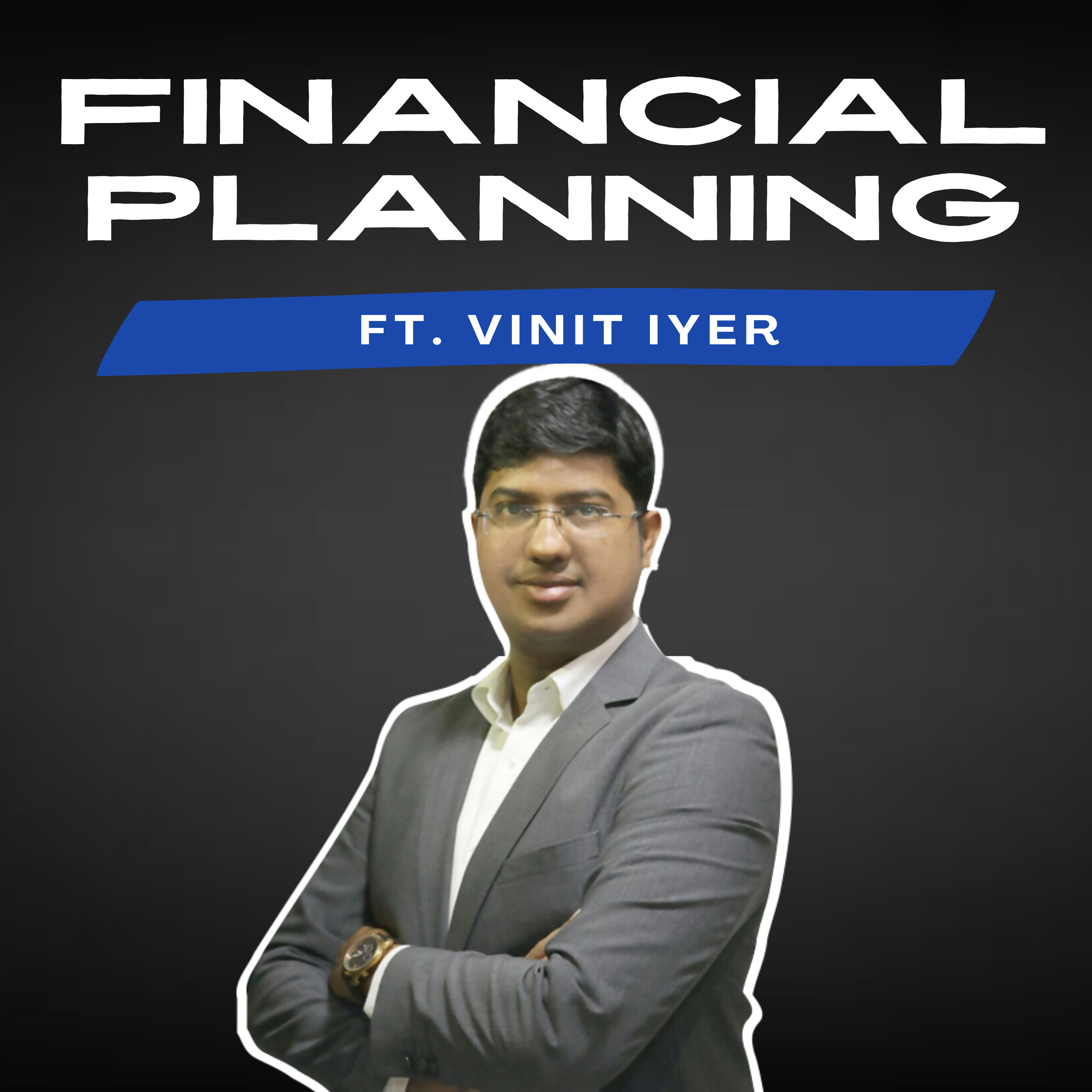 The Capital Analyst