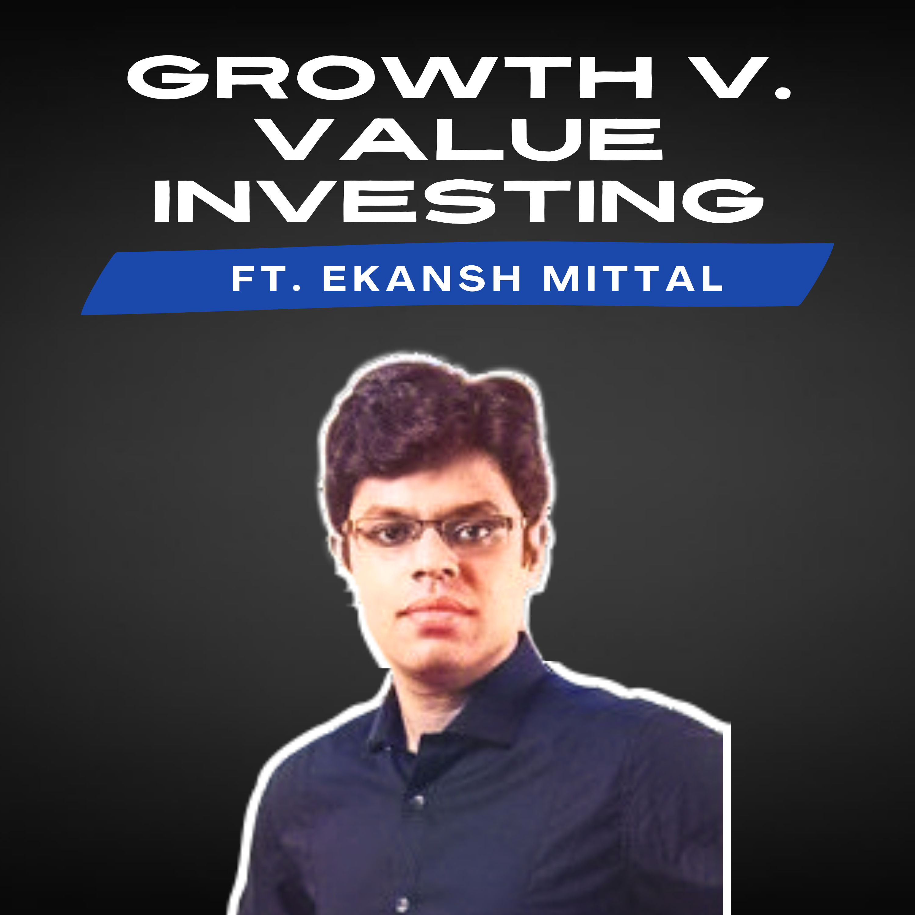 The Capital Analyst