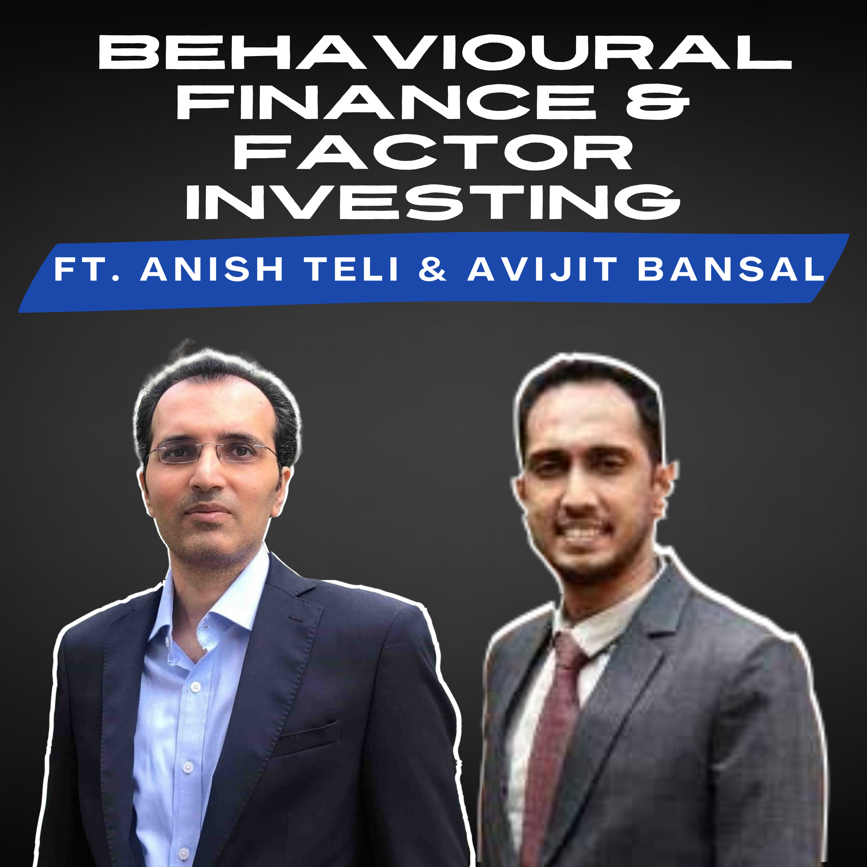 The Capital Analyst