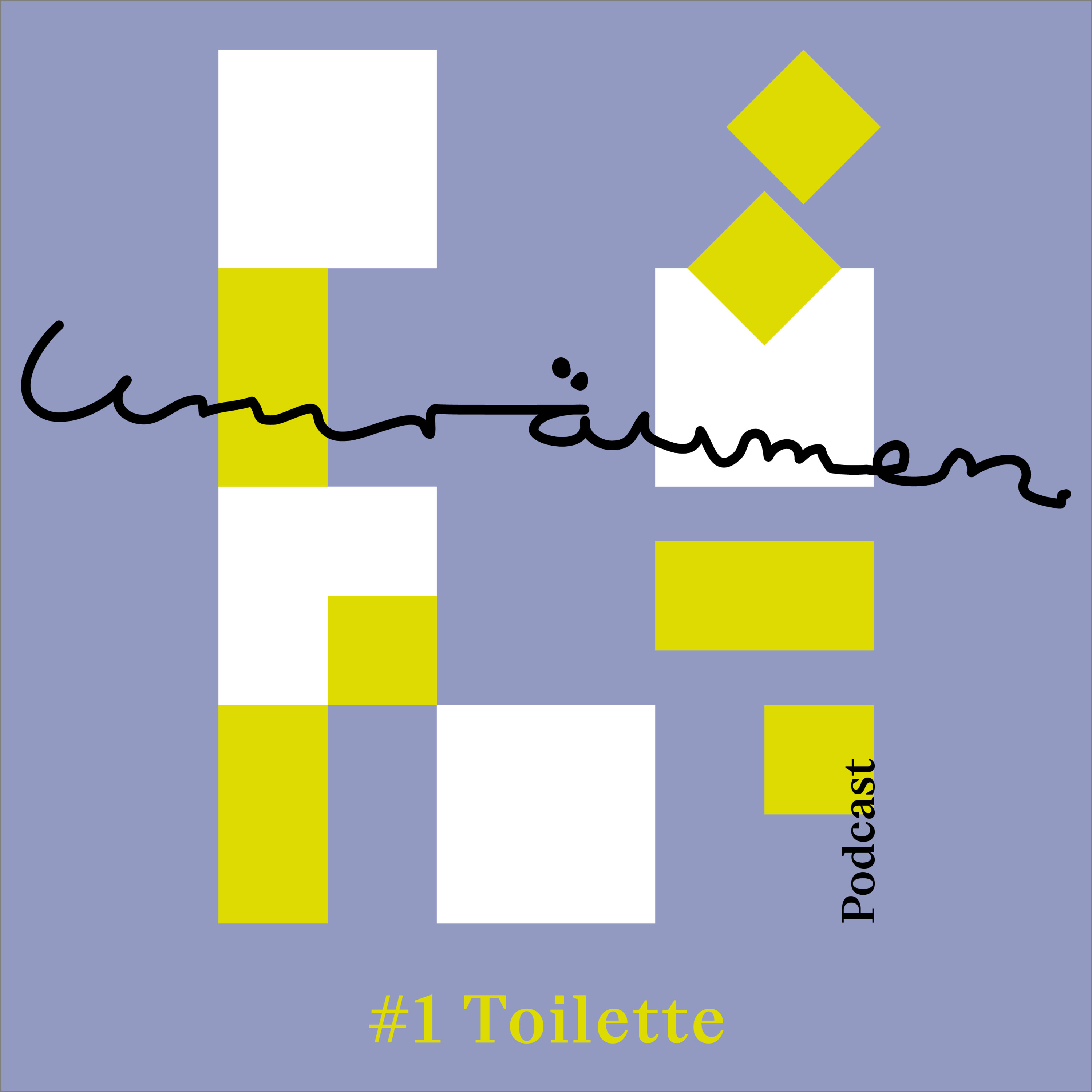 umräumen