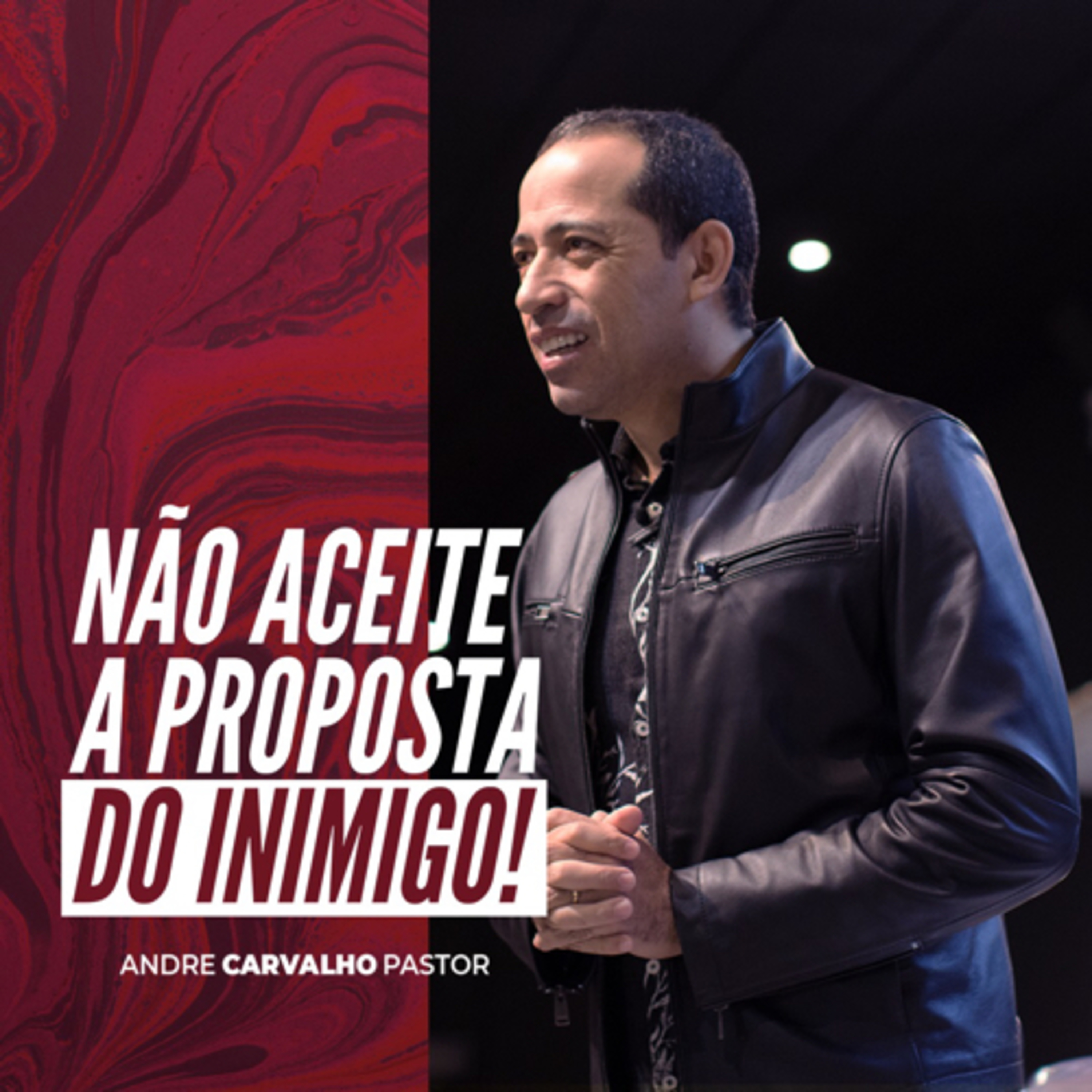 O pouco com Deus é muito