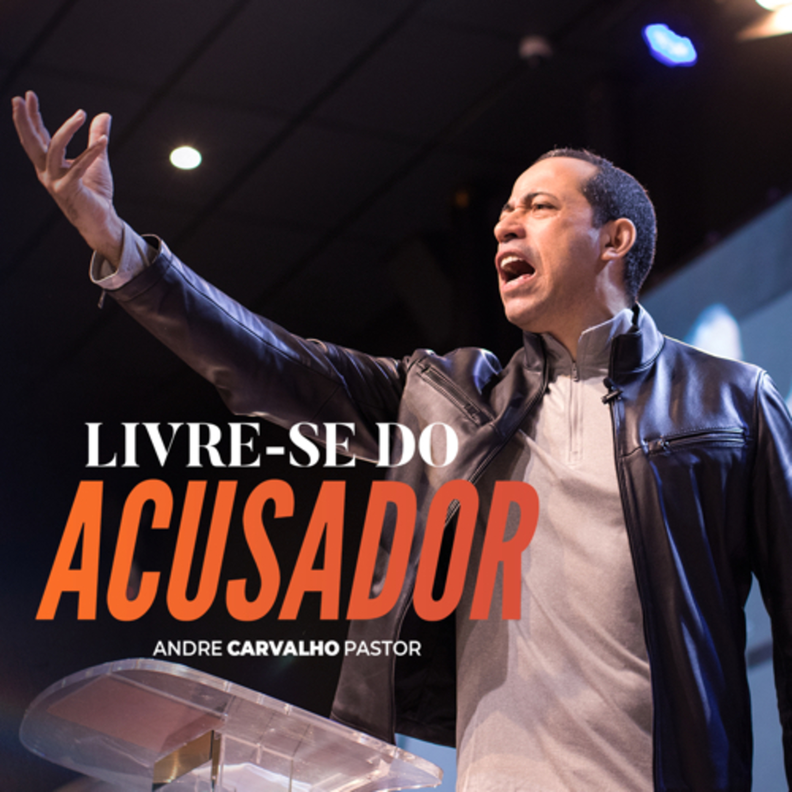 O pouco com Deus é muito