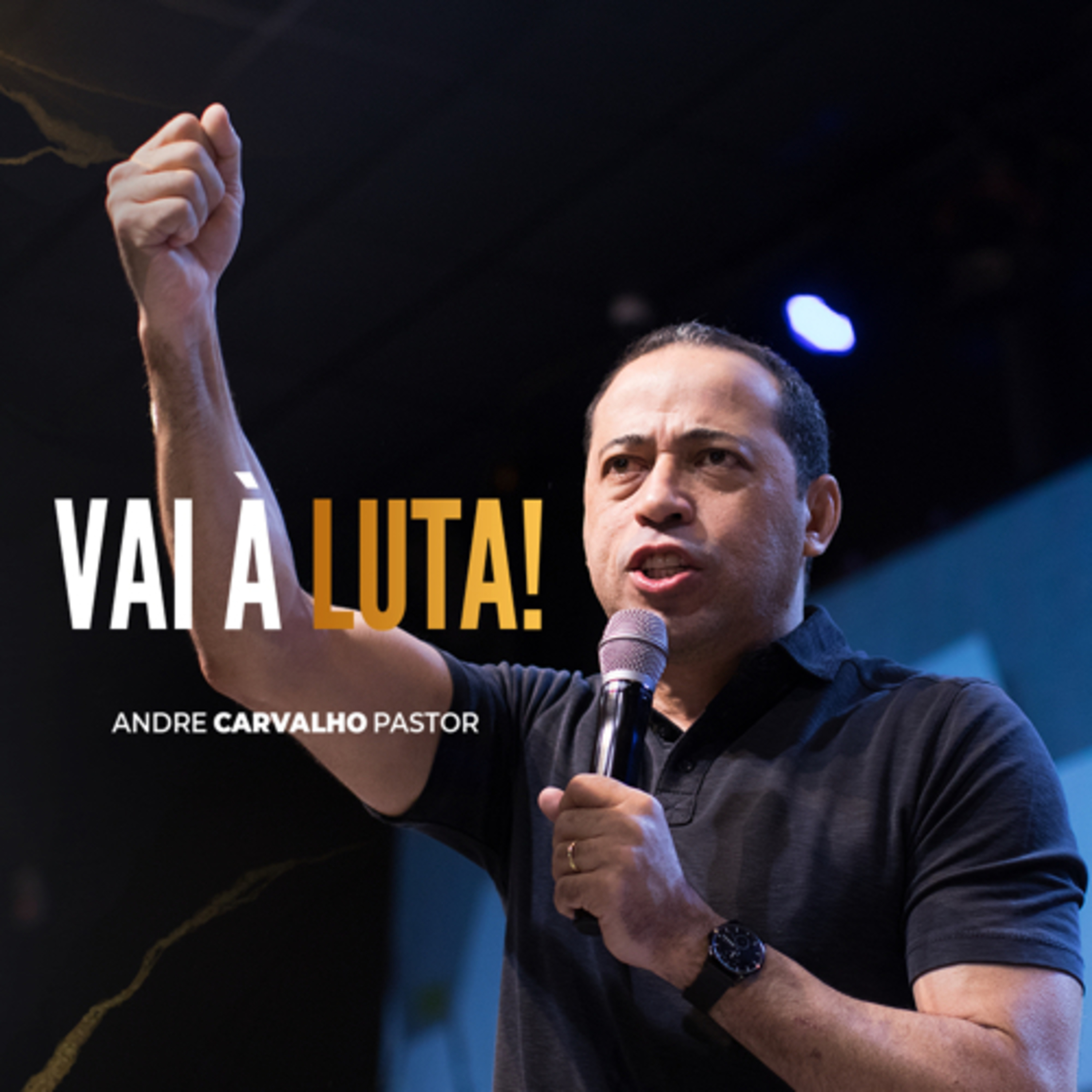 O pouco com Deus é muito