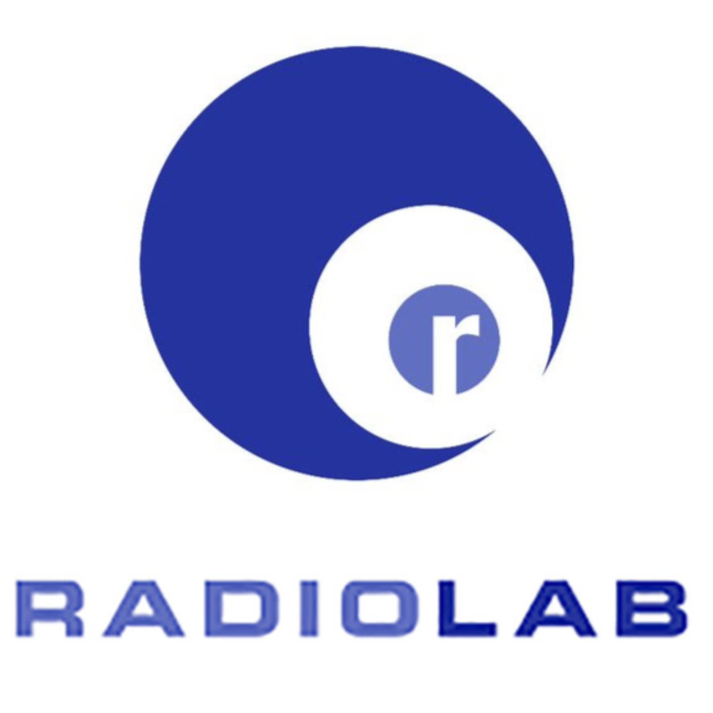 Wilderness Radio