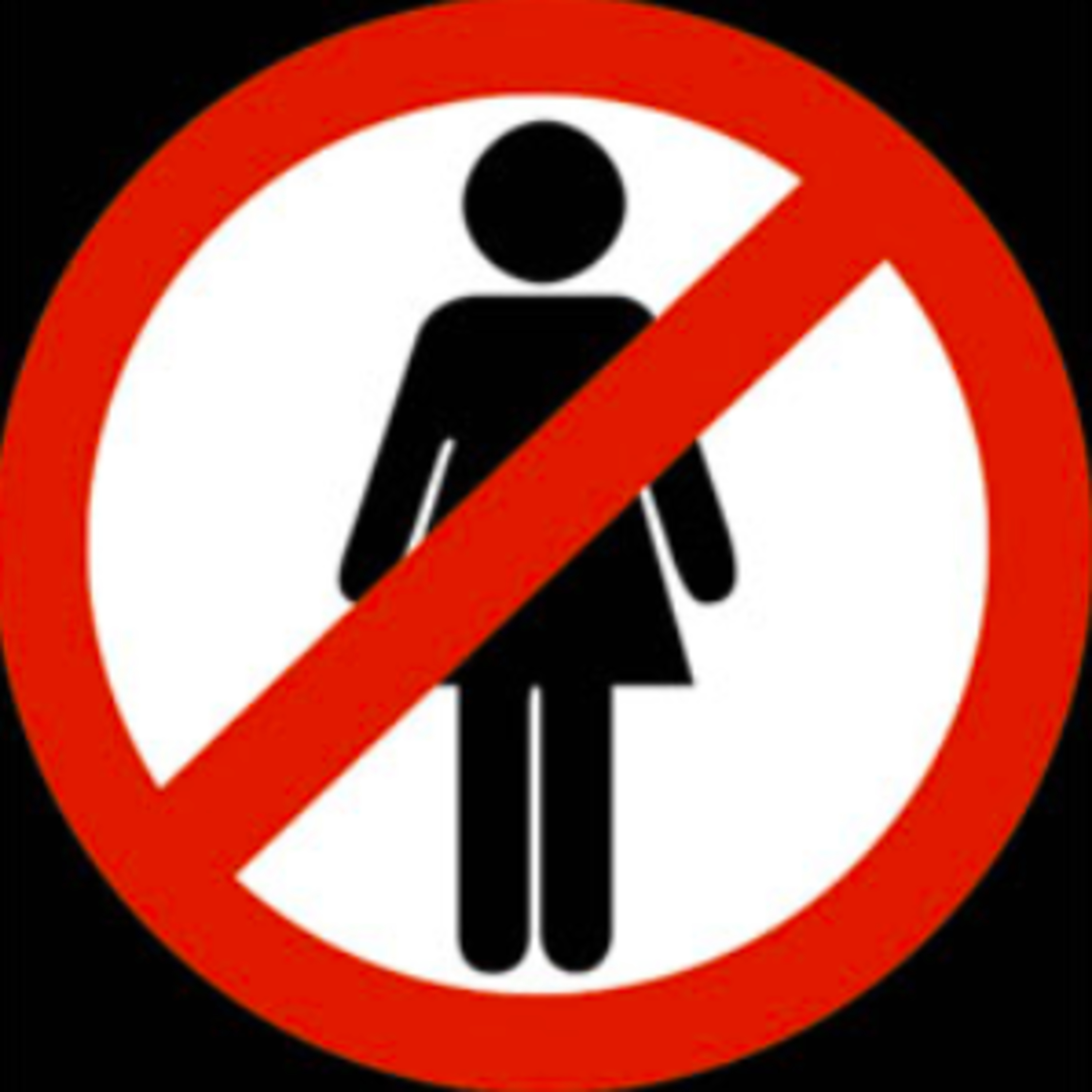 Policy Zone
