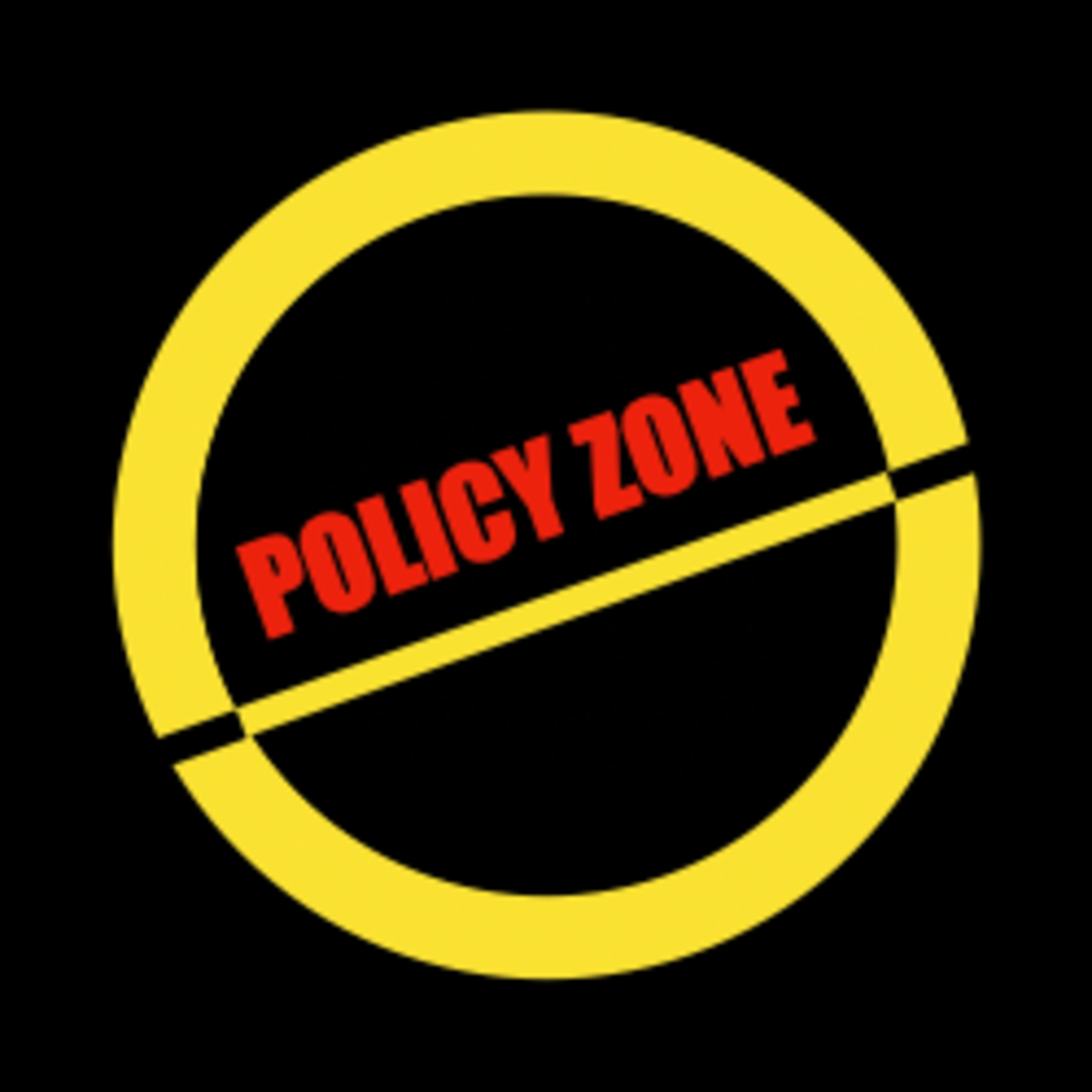 Policy Zone
