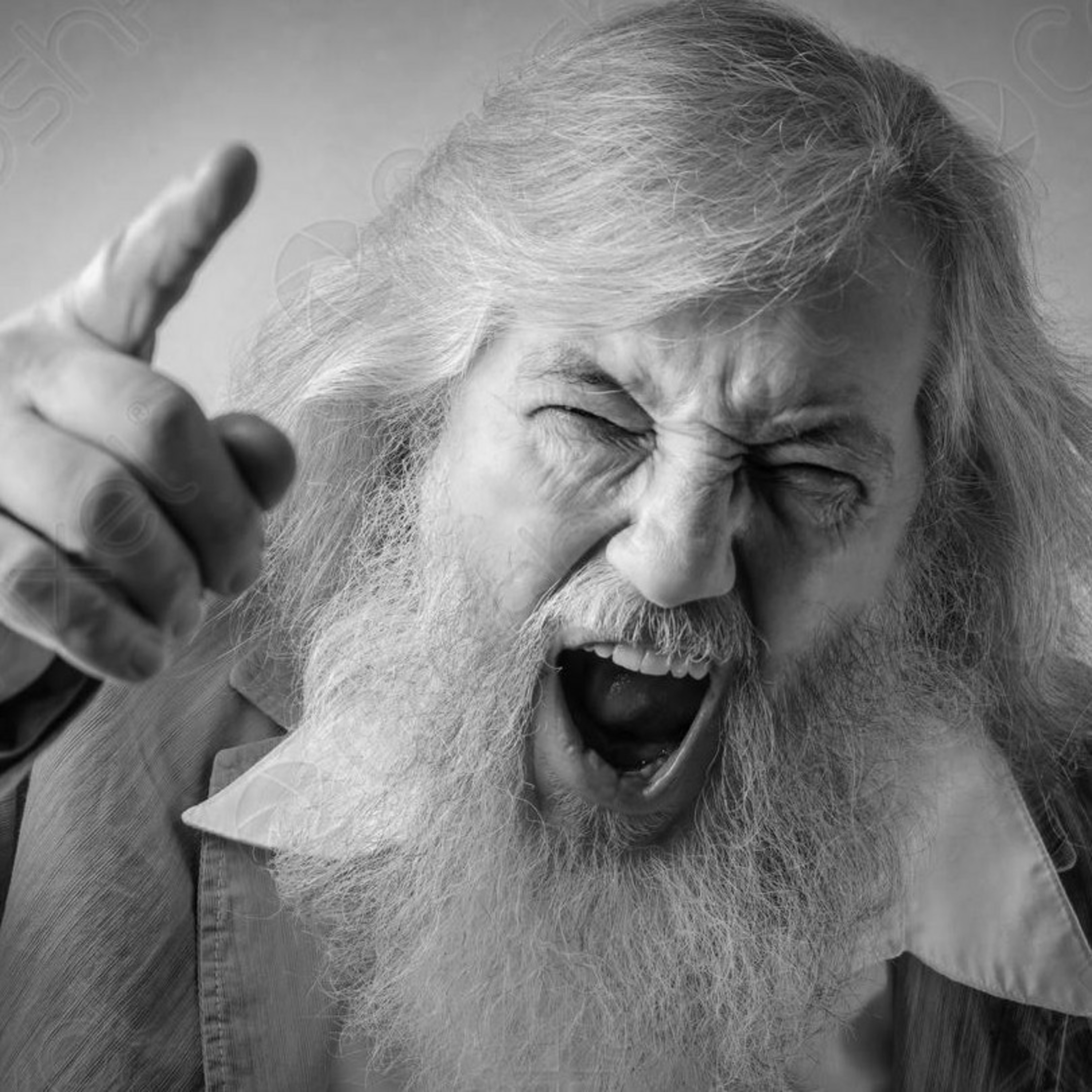 Heavy Metal 101