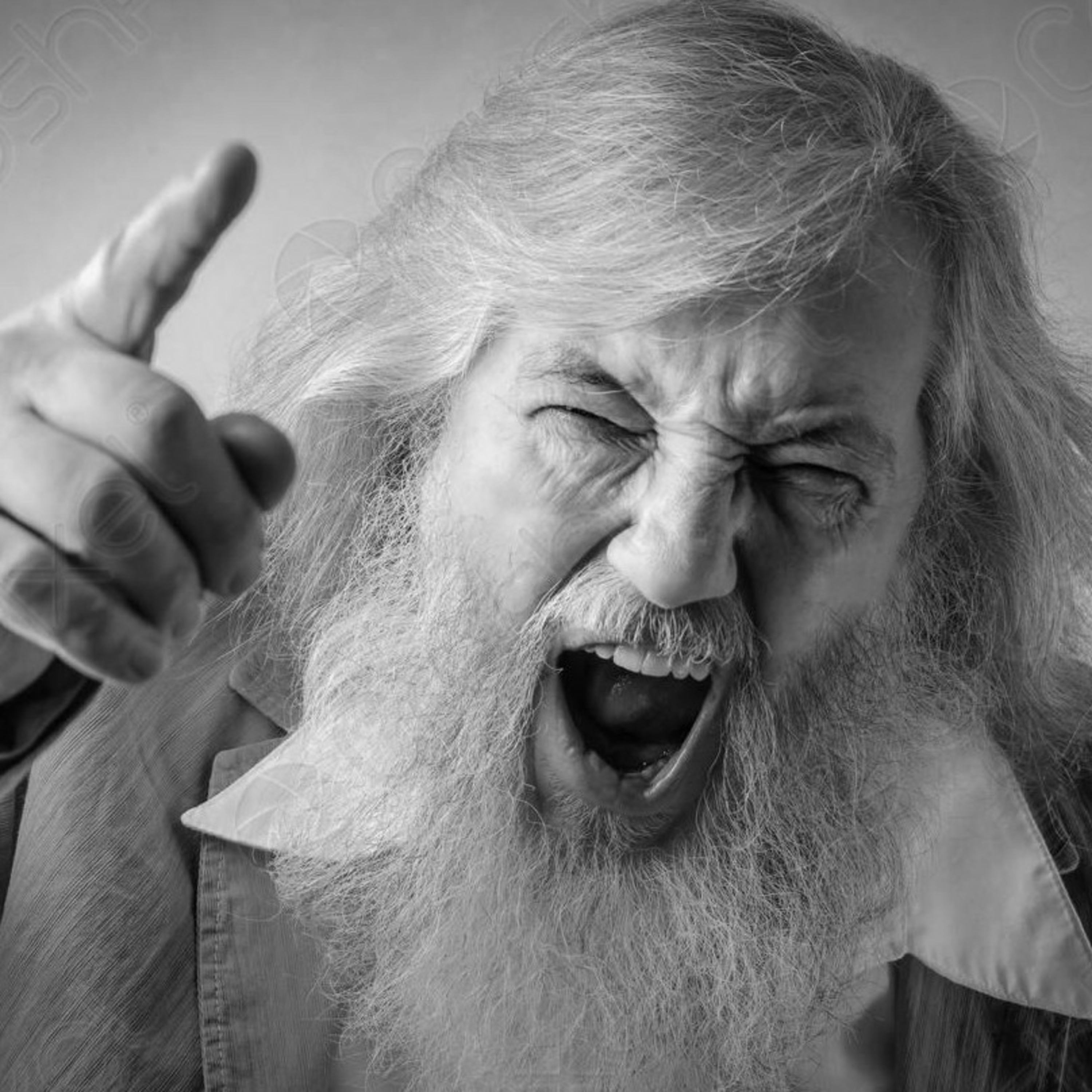 Heavy Metal 101
