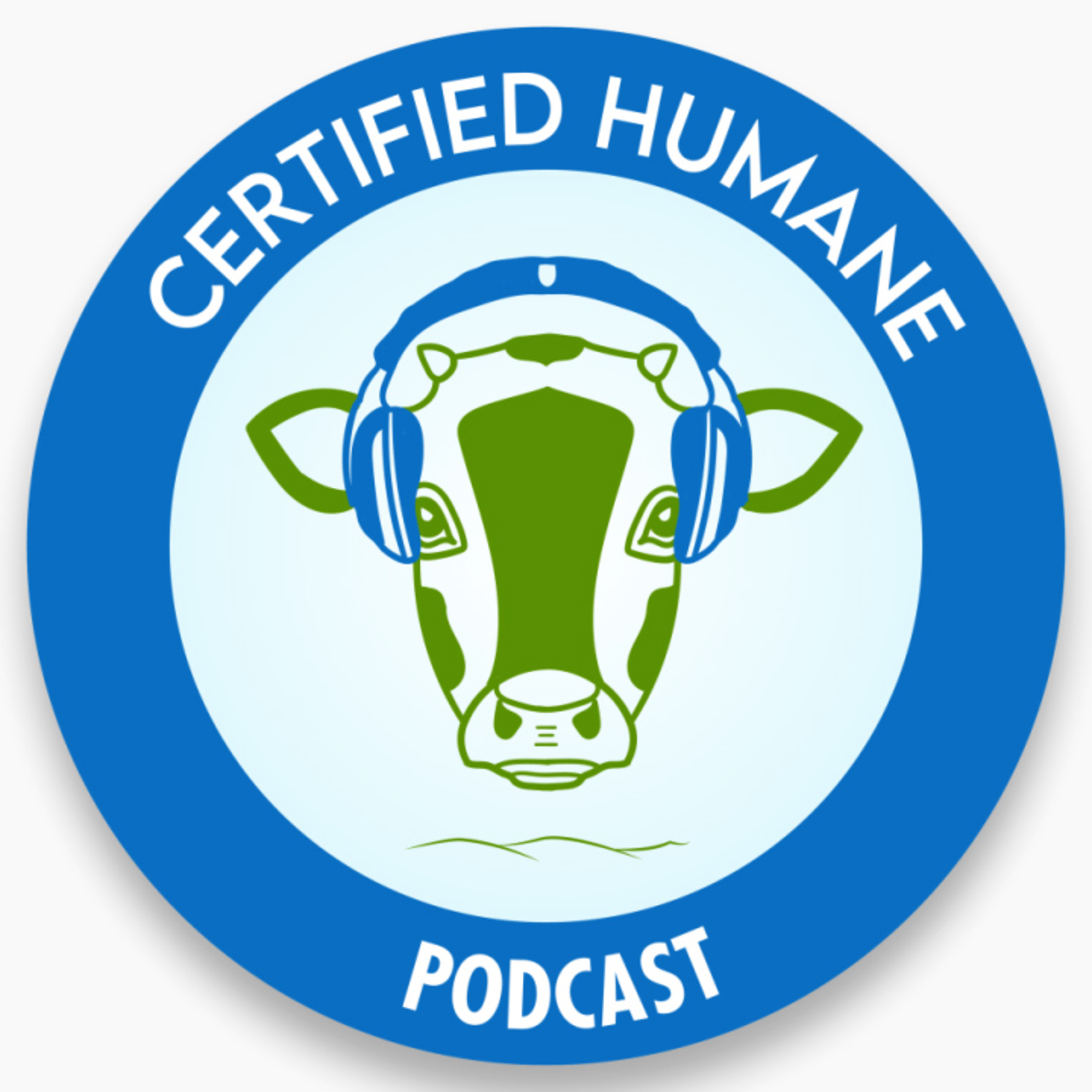 Certified Humane