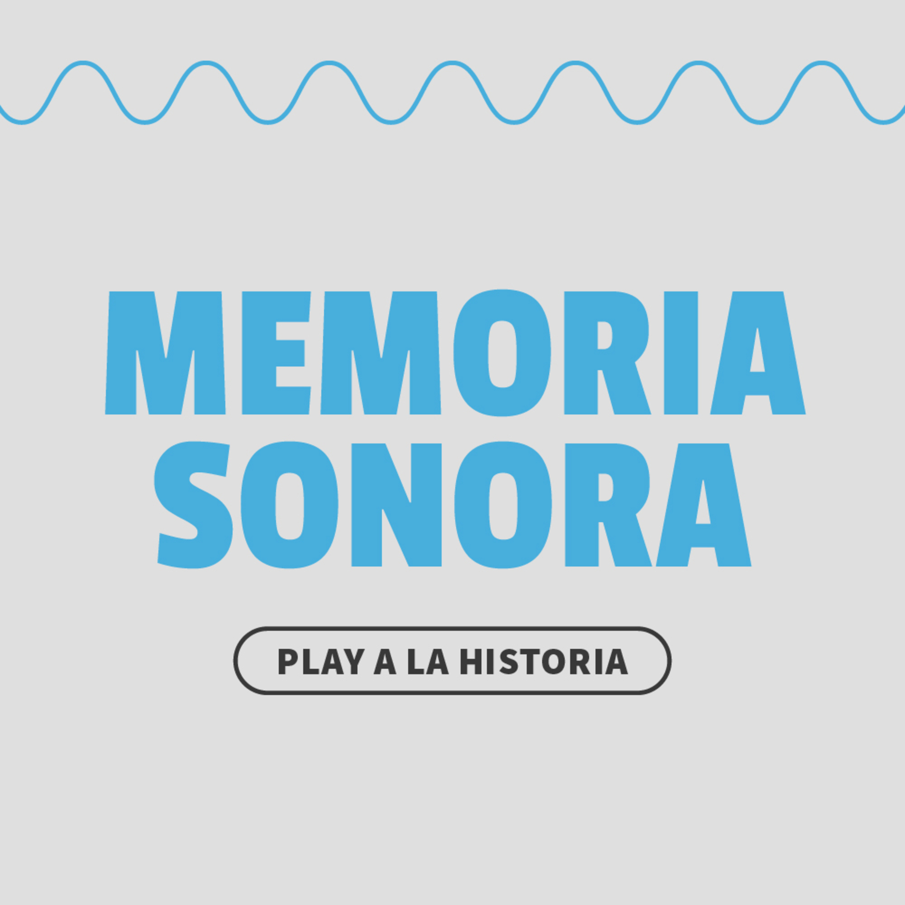 Play a la Historia