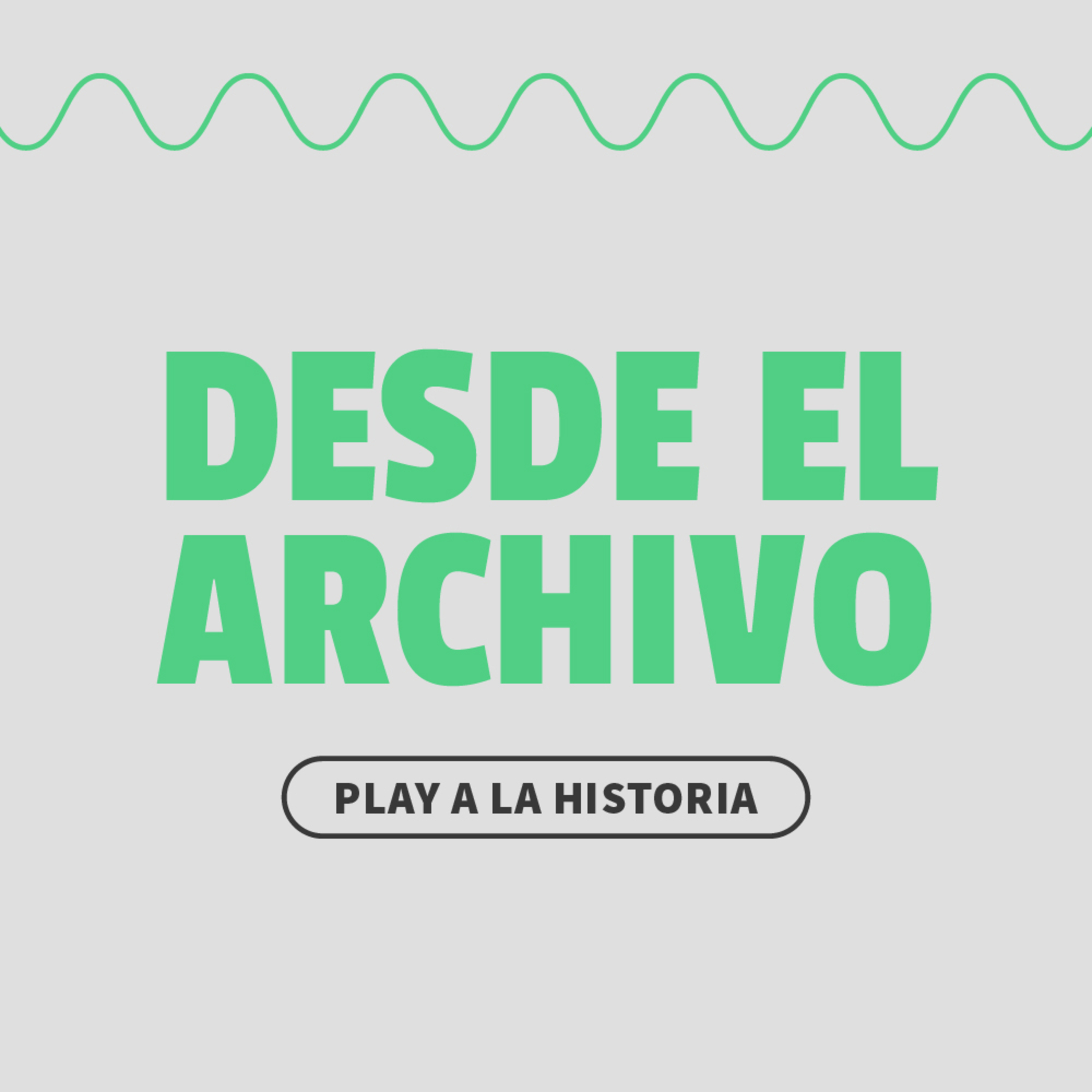 Play a la Historia