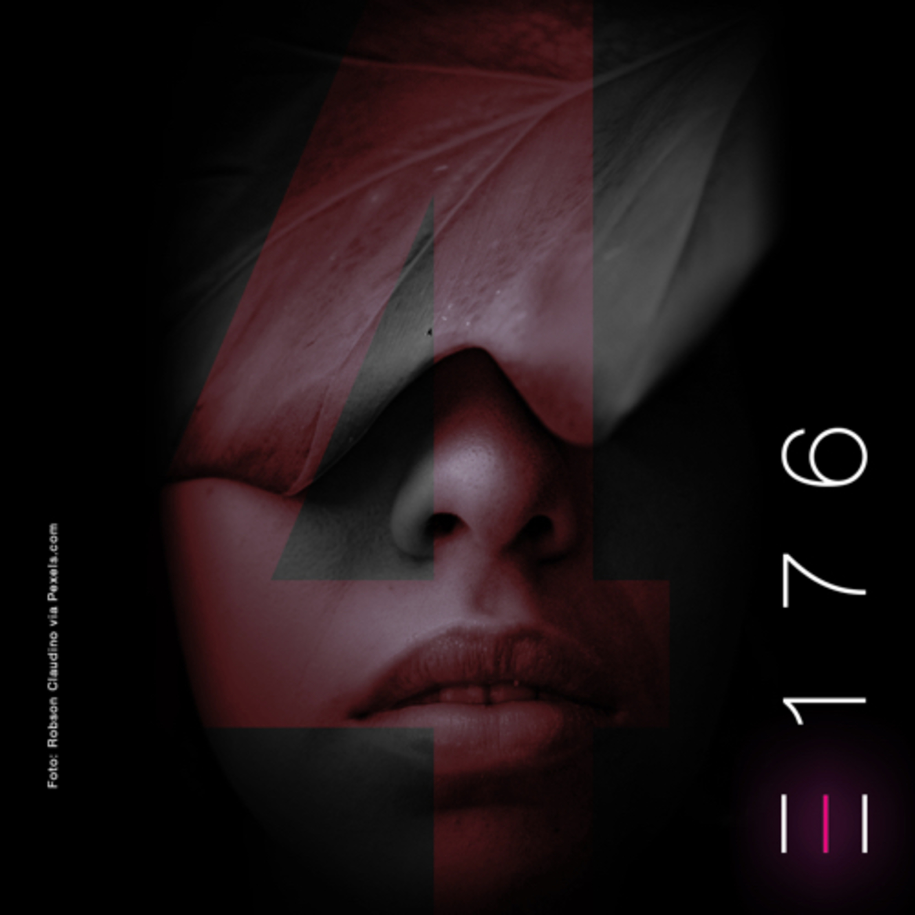 T4 Ep.1 O Texto e a Imagem com Andréia Meneguete  episode artwork