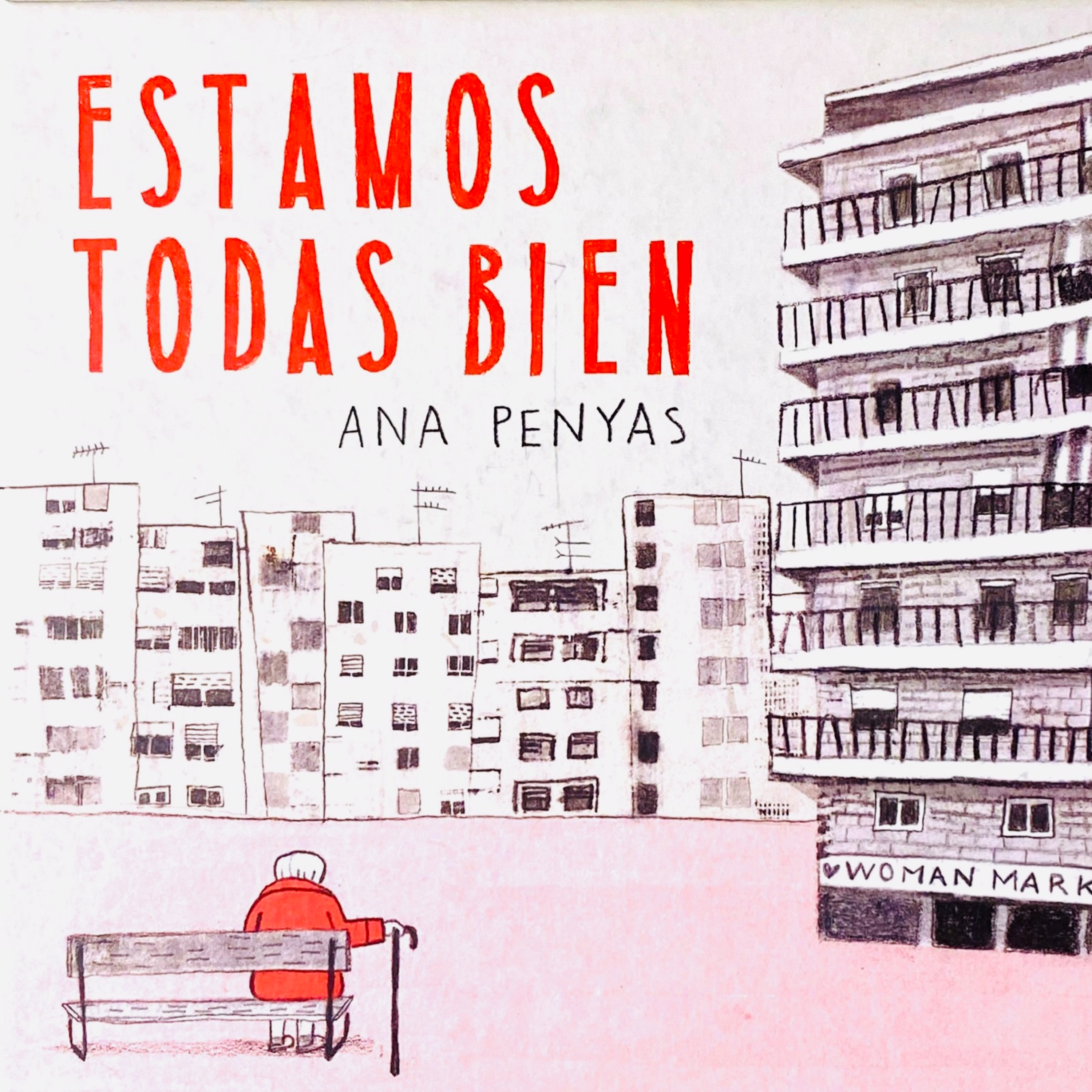 El podcast de La Libreta de Irma