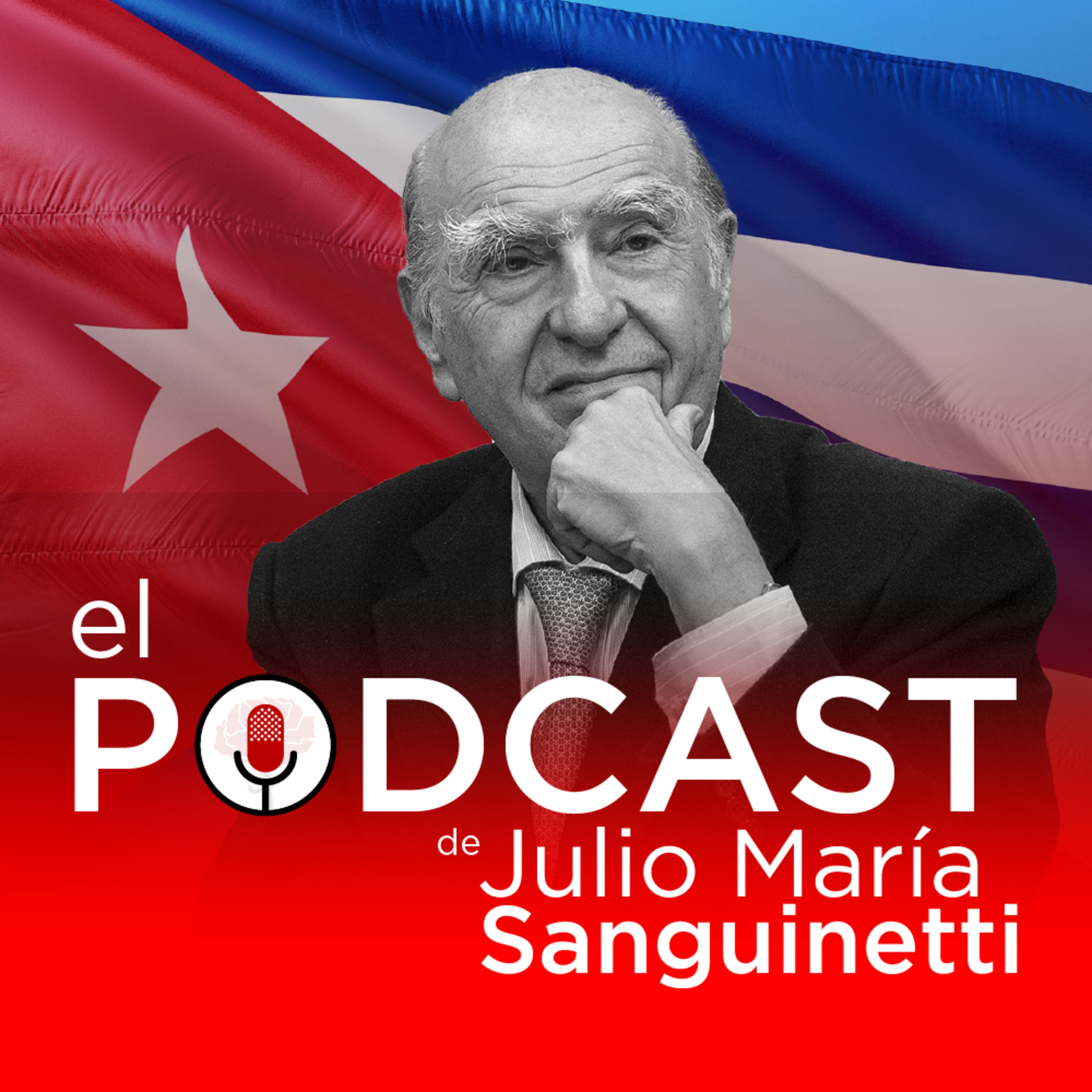 El Podcast Colorado