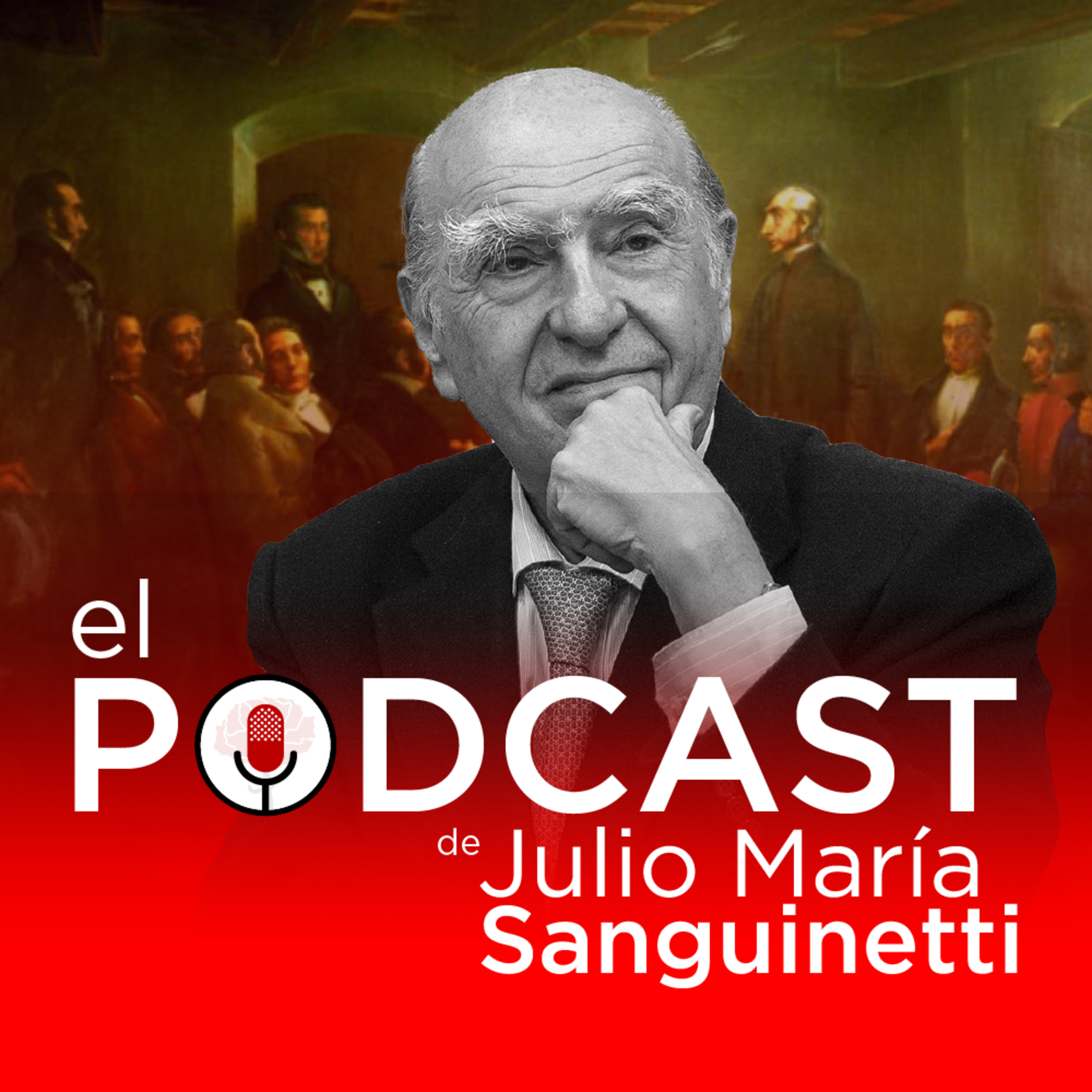 El Podcast Colorado