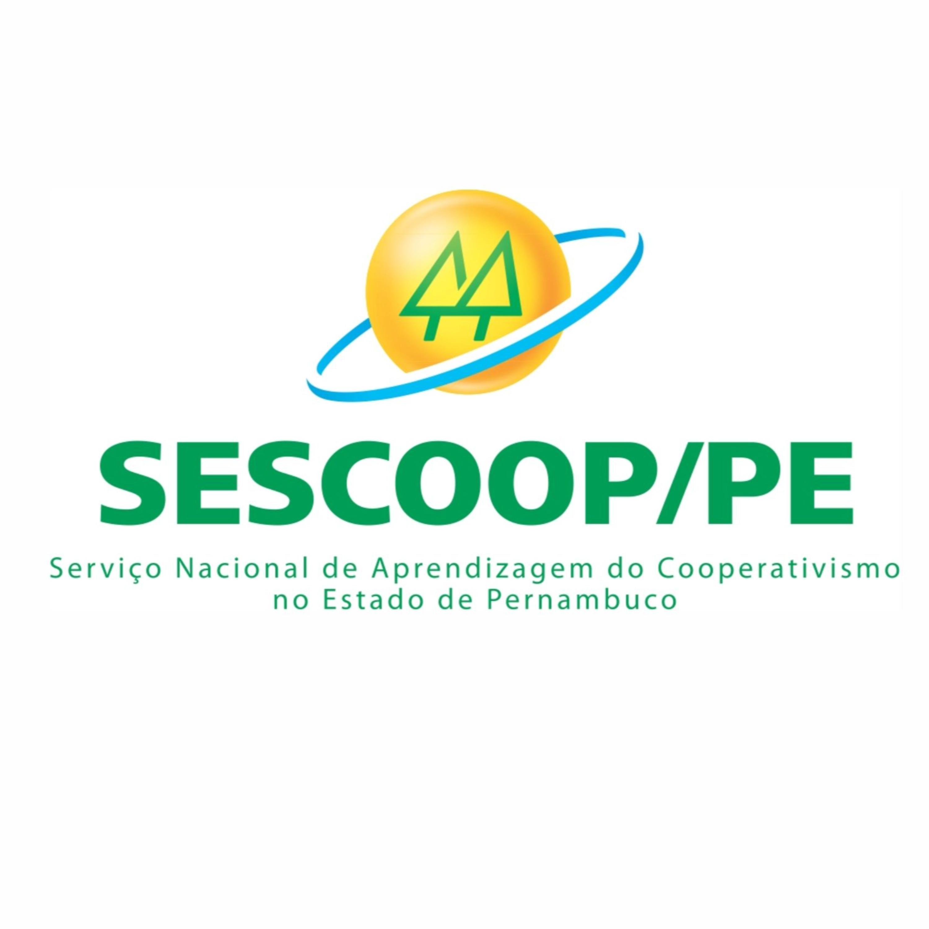 Minuto Cooperativo