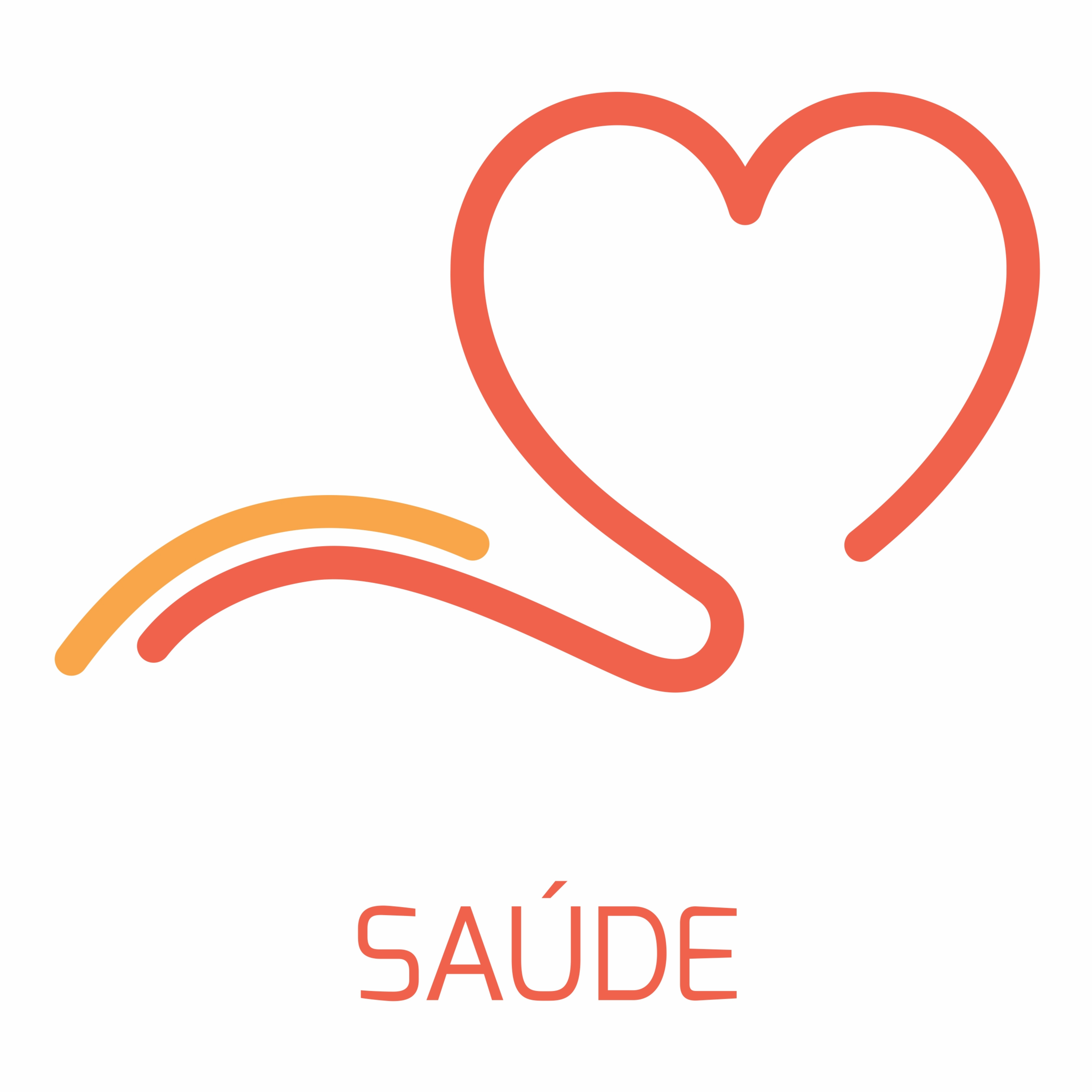 Ramo Saúde episode artwork