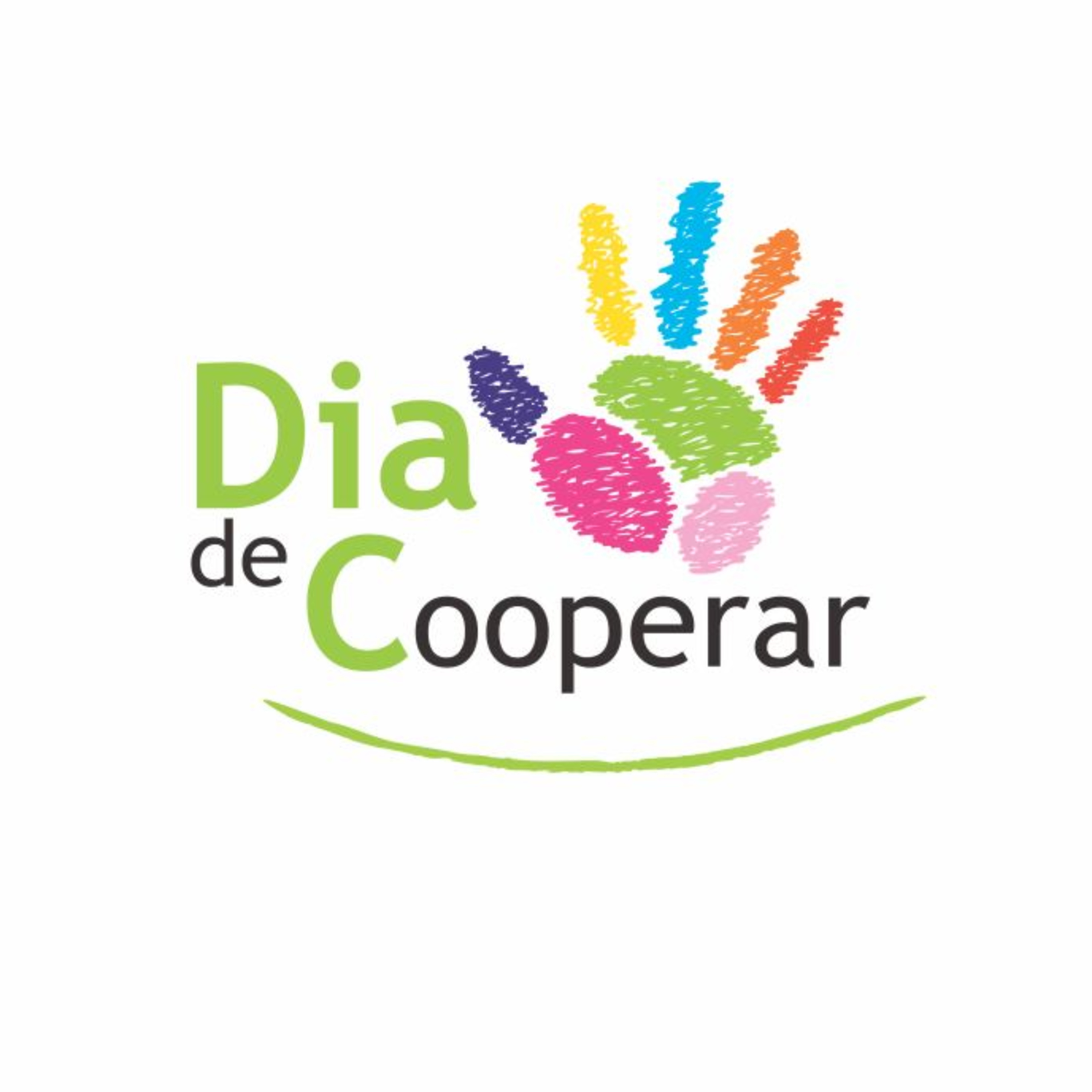 Dia de Cooperar episode artwork