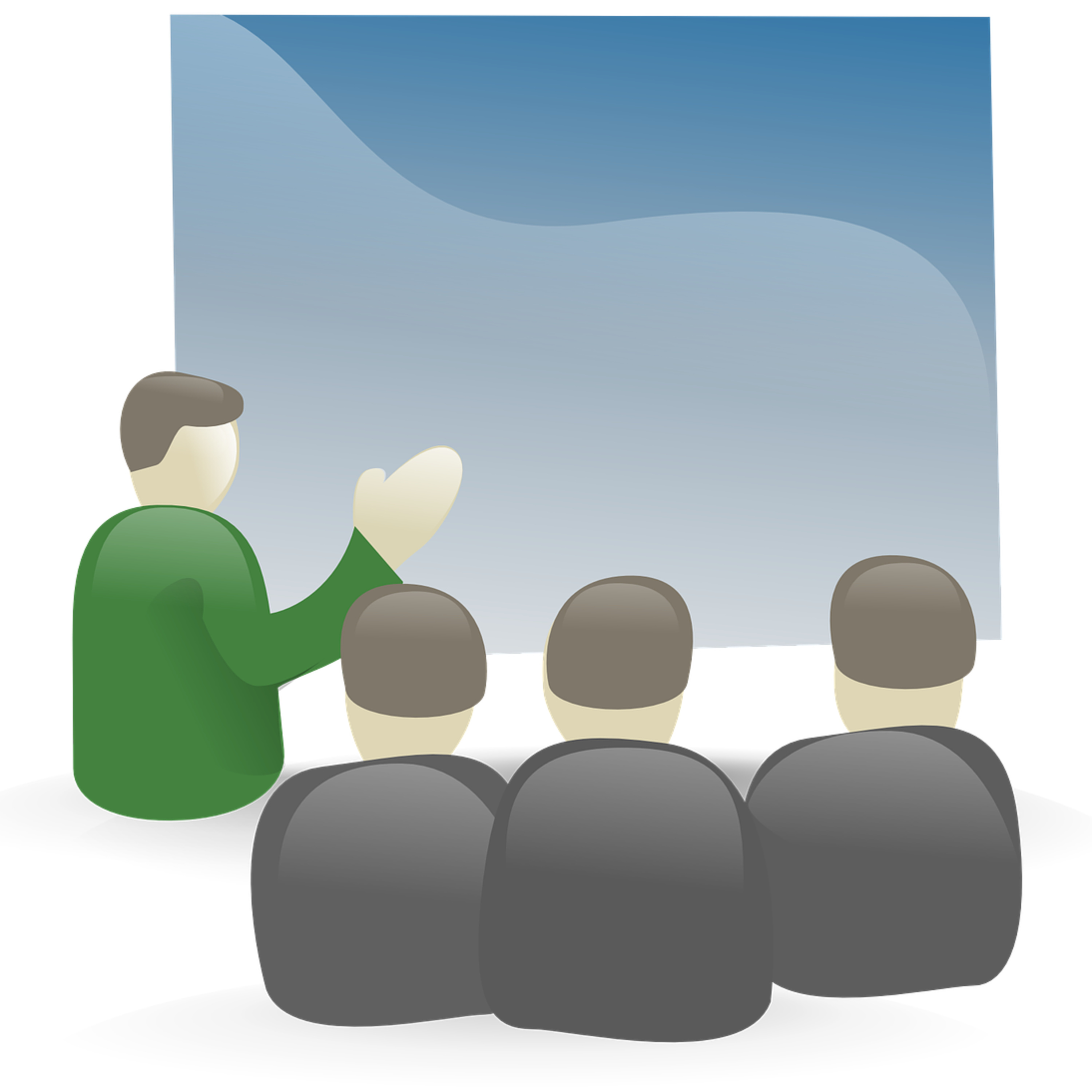 Assembleias de Cooperativas episode artwork