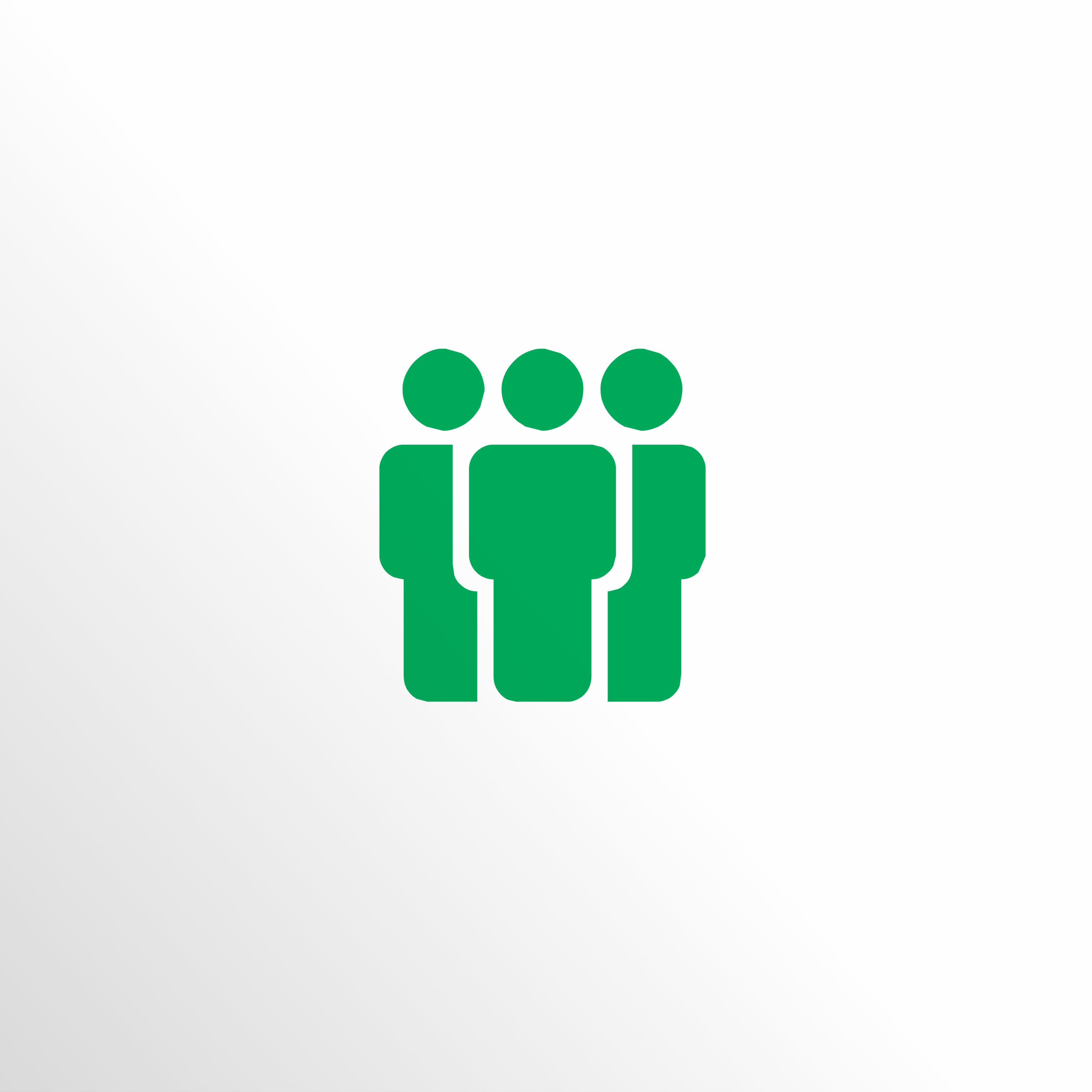 Minuto Cooperativo