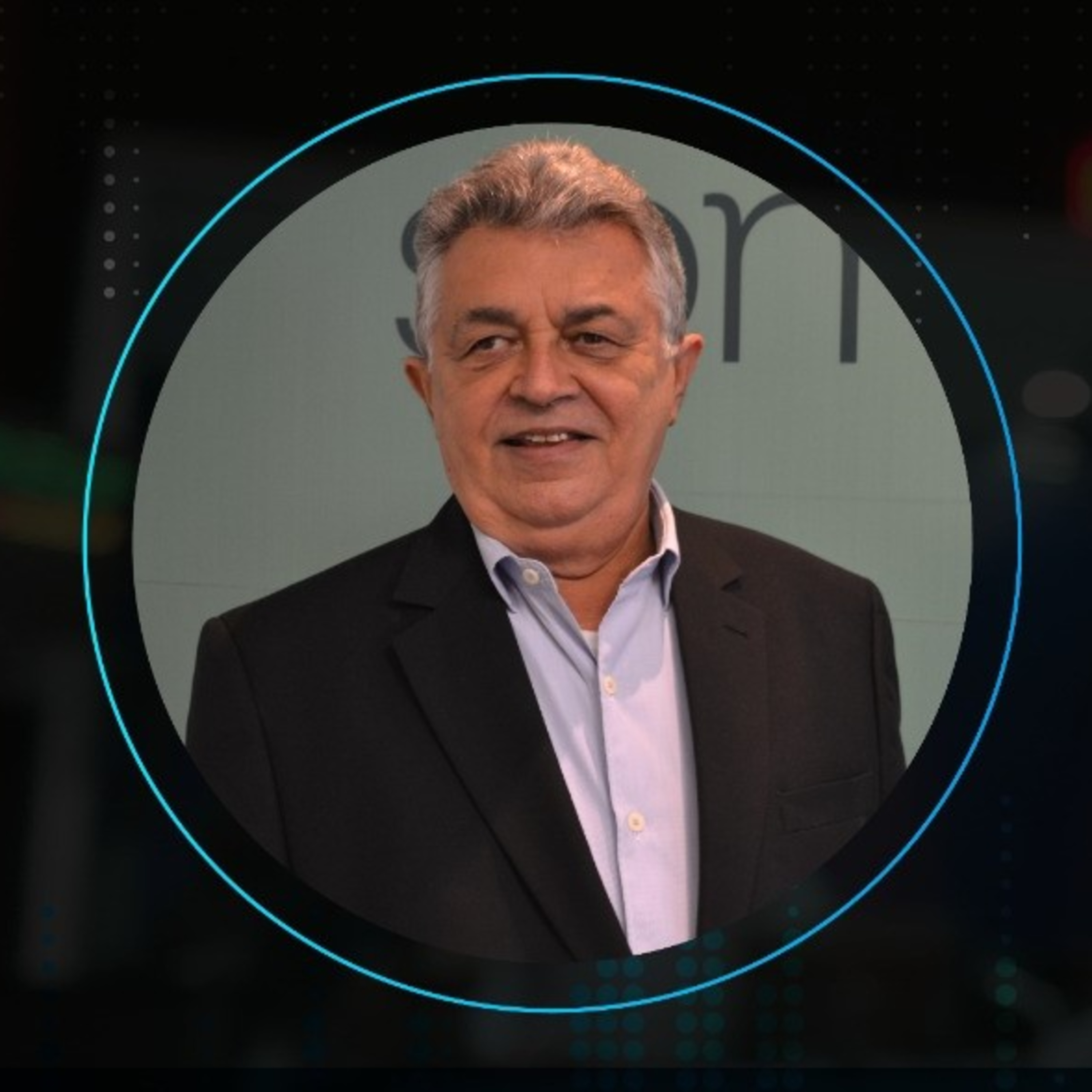 Minuto Cooperativo