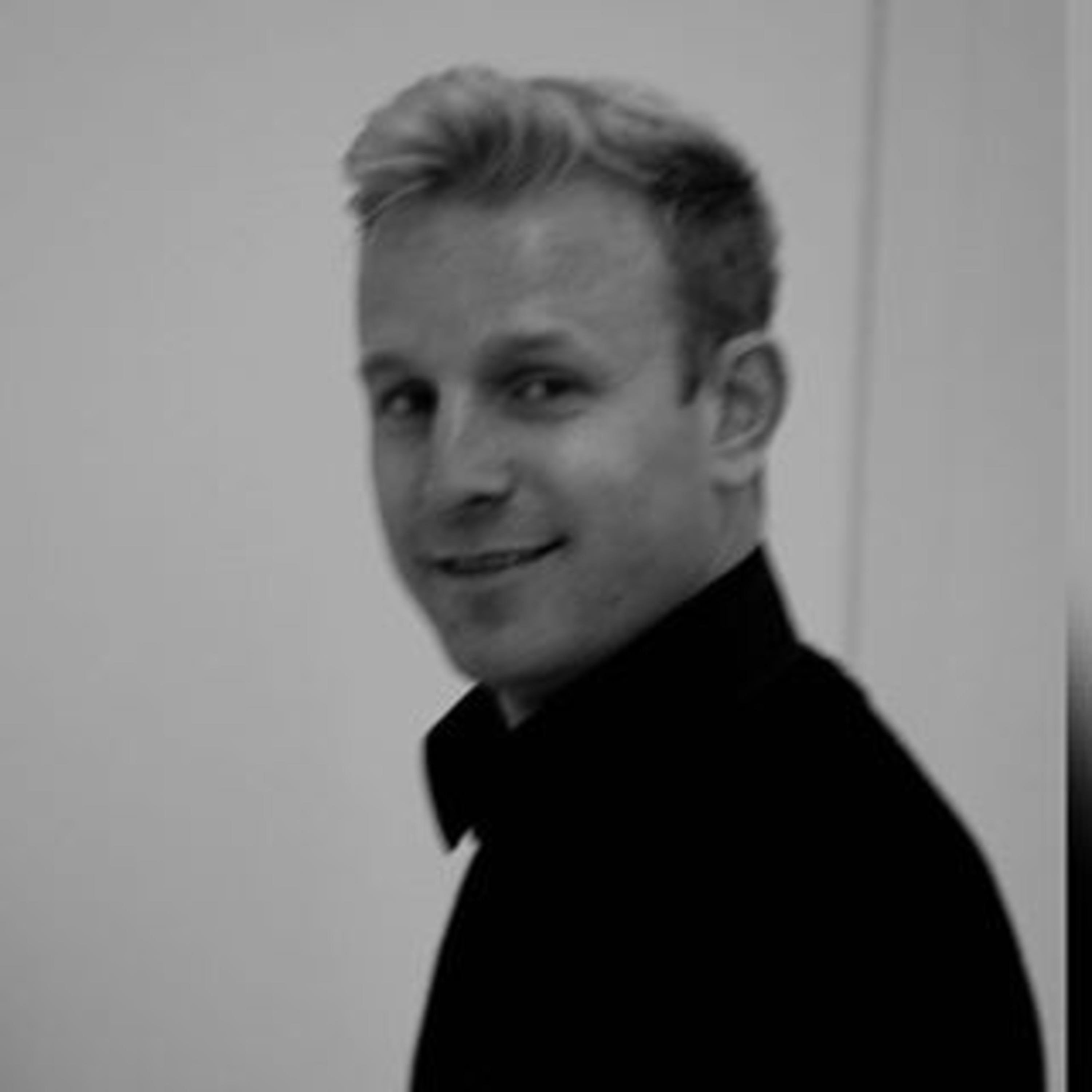 Domus Nova: independent estate agent specialising in exceptional properties in West London