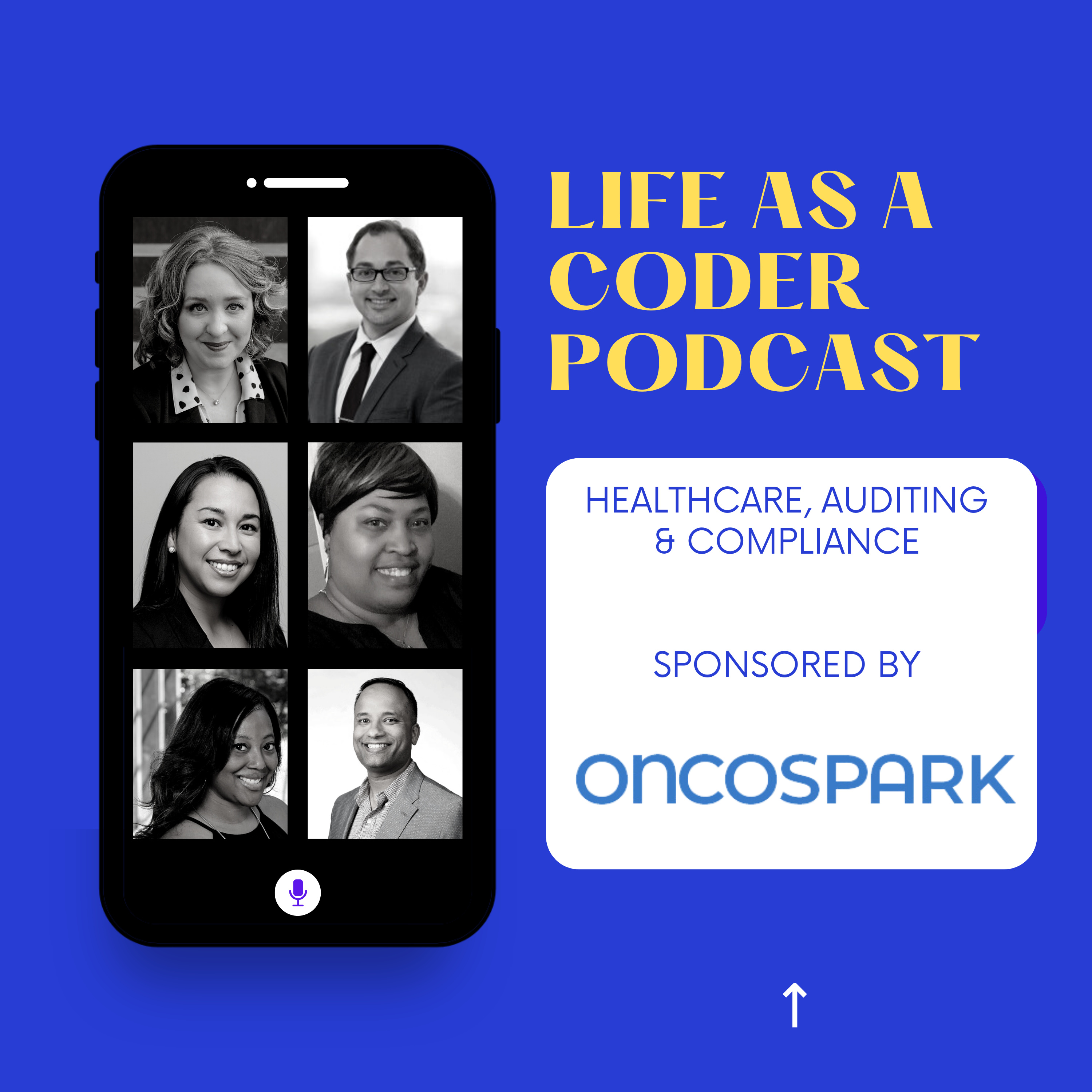 Healthcare Crossroads