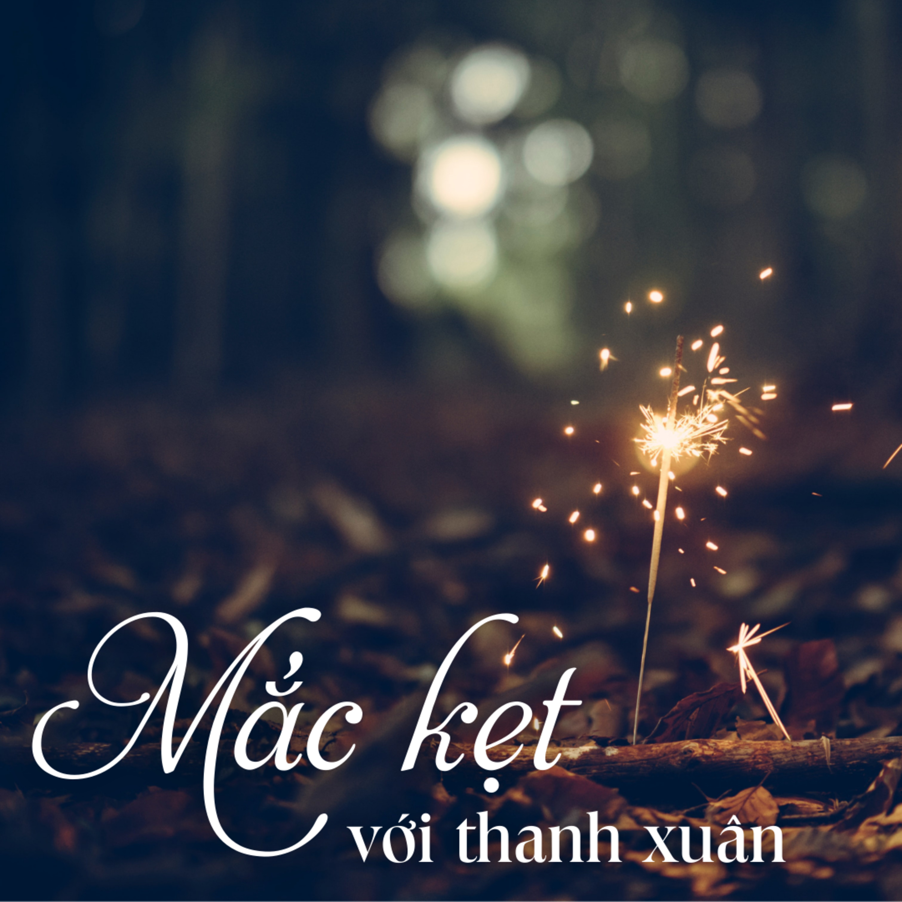 Chuyện người trẻ - Mắc kẹt với thanh xuân! #Radio6