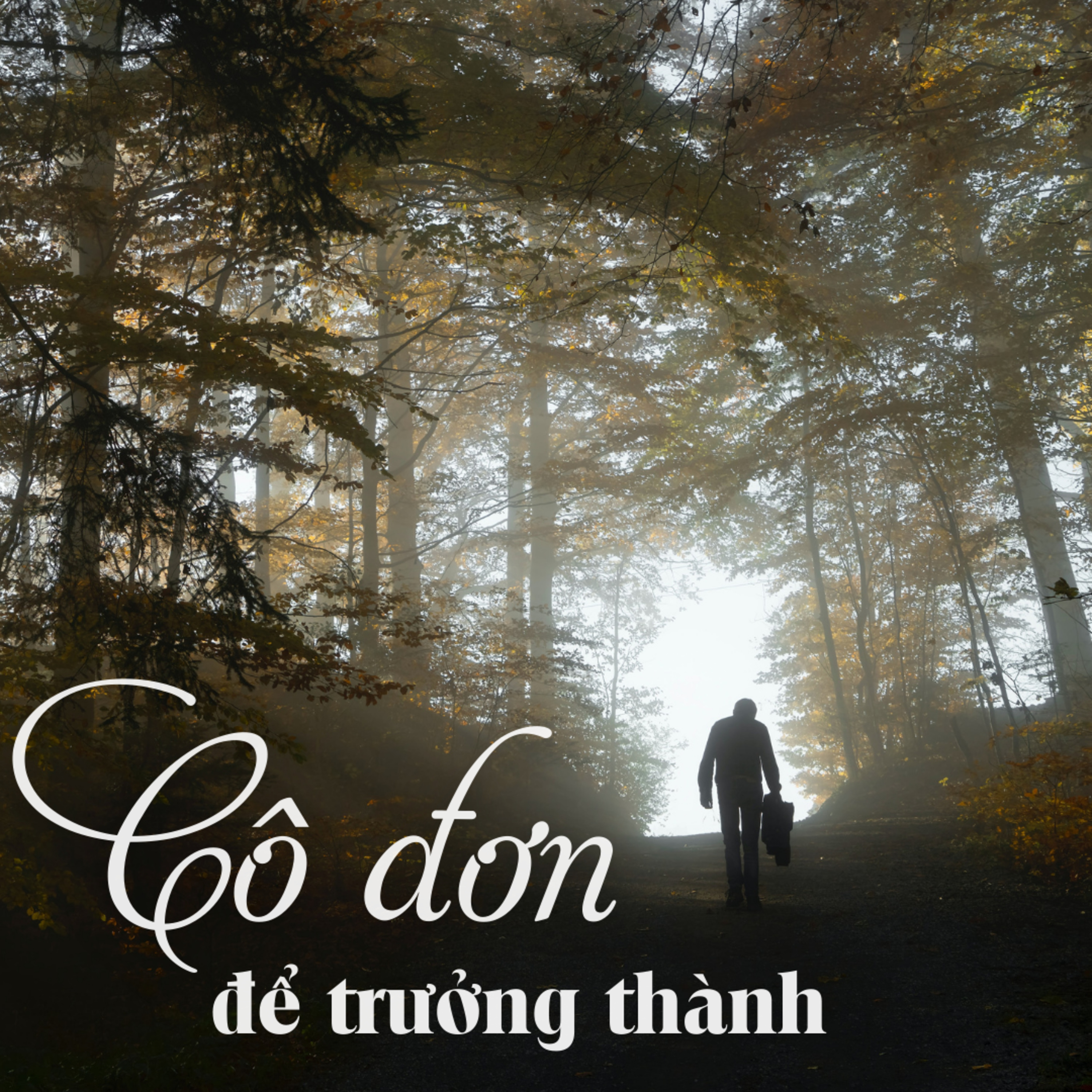 Chuyện ngày giãn cách - Cô đơn để trưởng thành? #Radio5