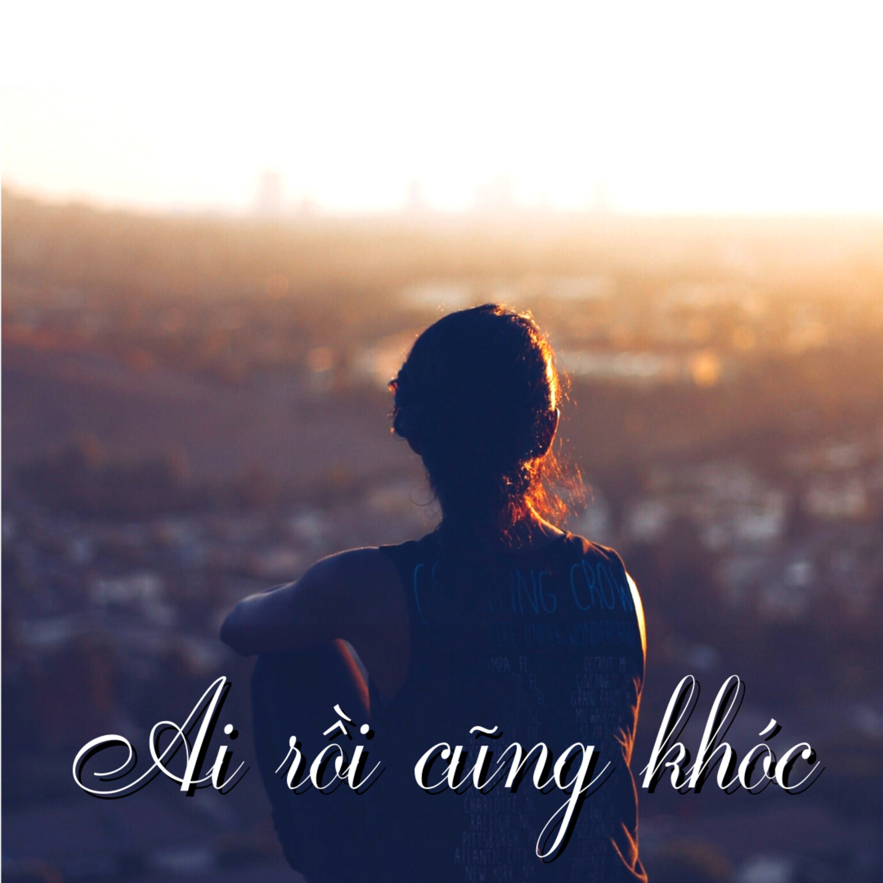 Chuyện người lạc quan - Ai rồi cũng khóc! #Radio7