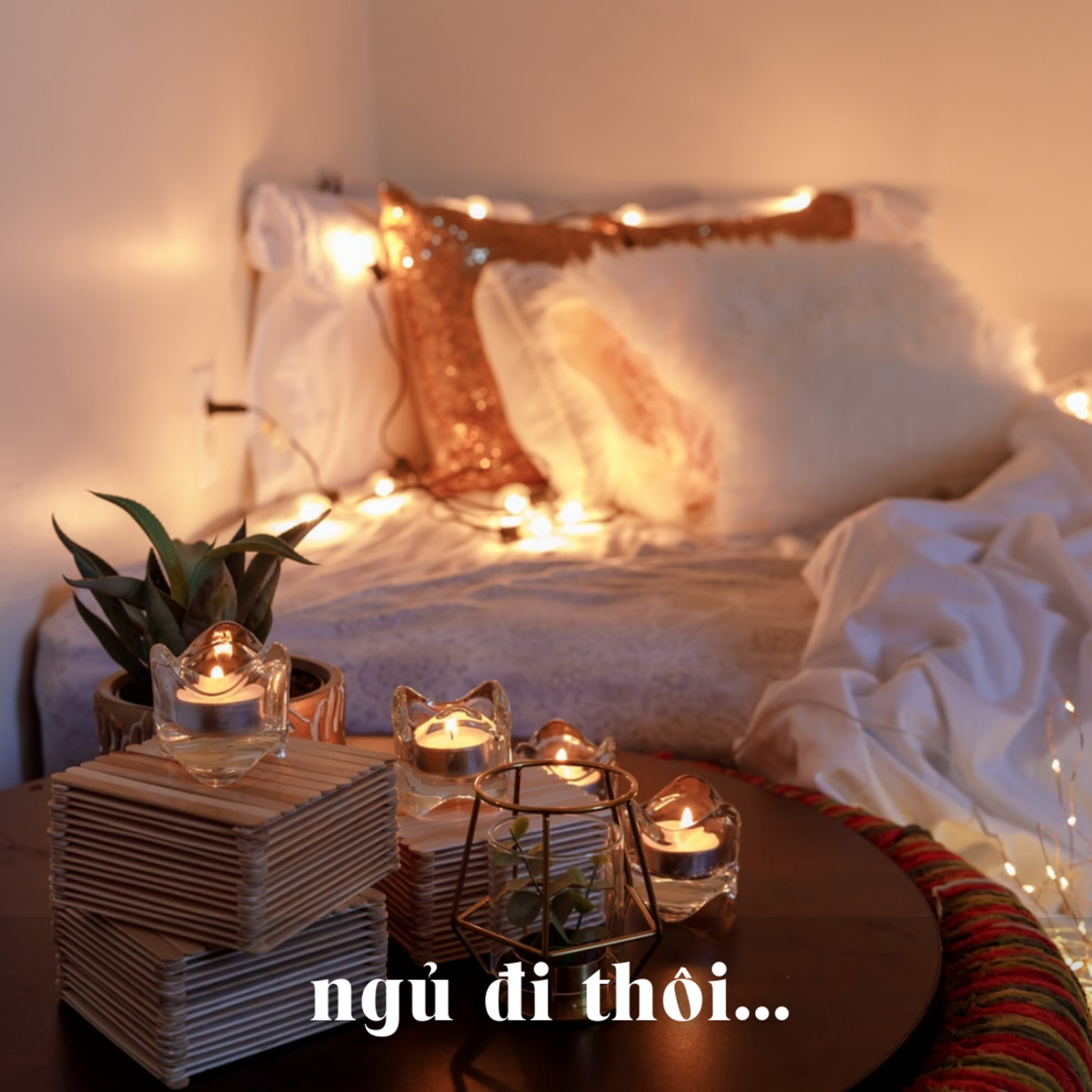 Triệu Nguyễn Huyền Trang