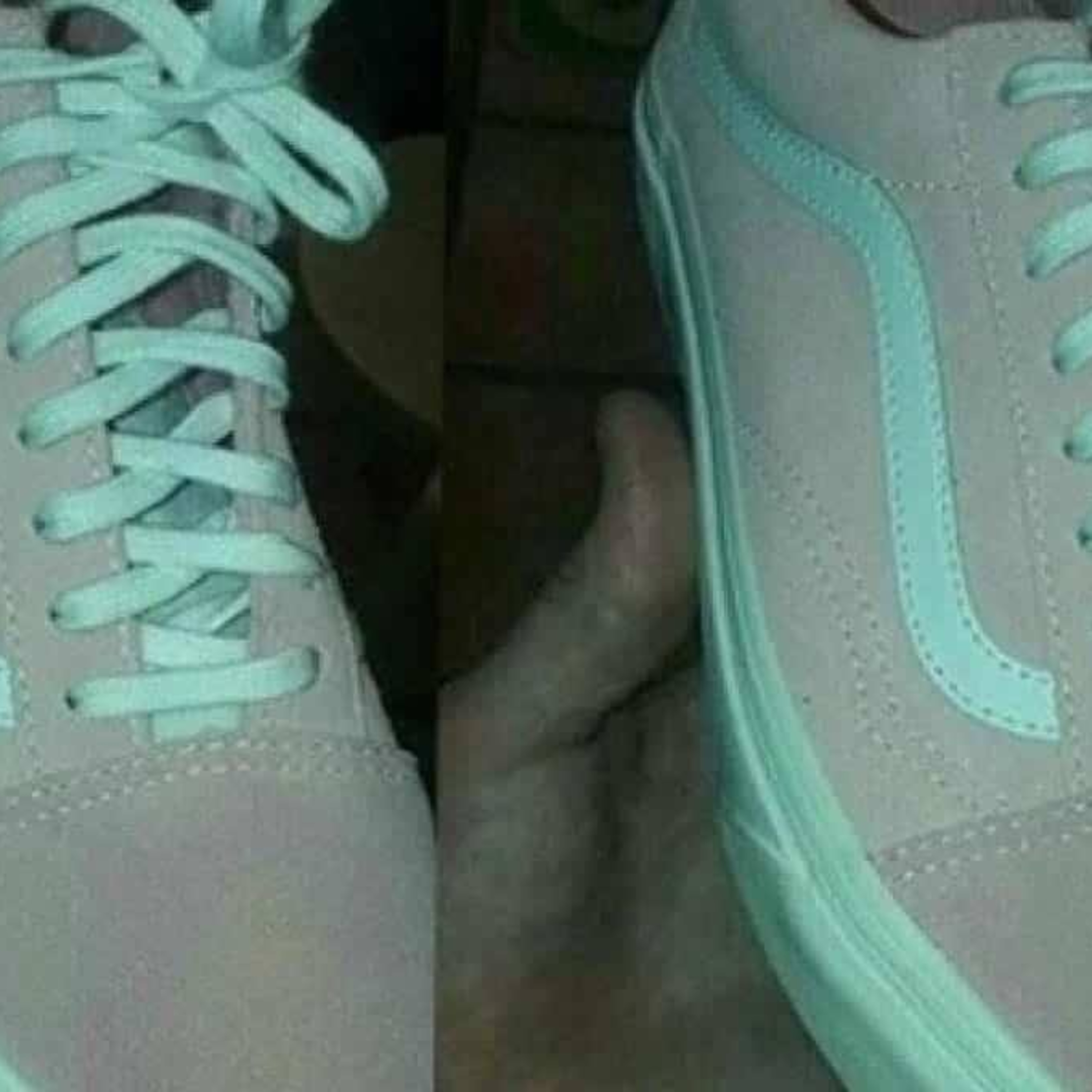 Tudo Sobre Saúde no Hospital América