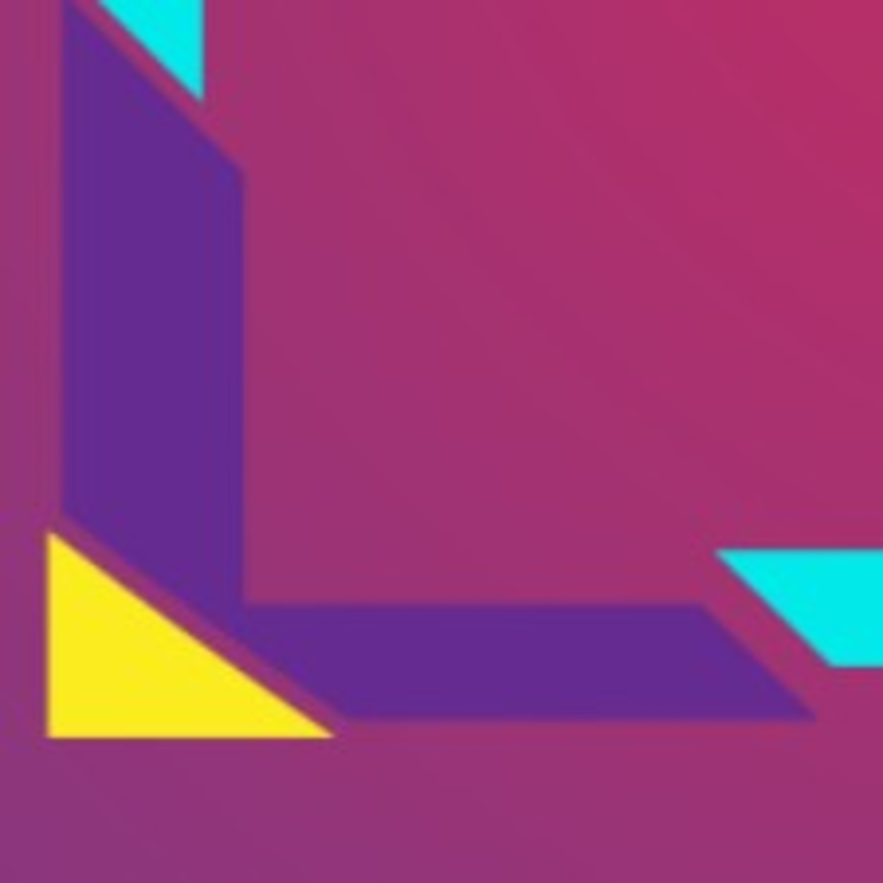 La Amortización, aplicada a un Activo o a un Pasivo episode artwork