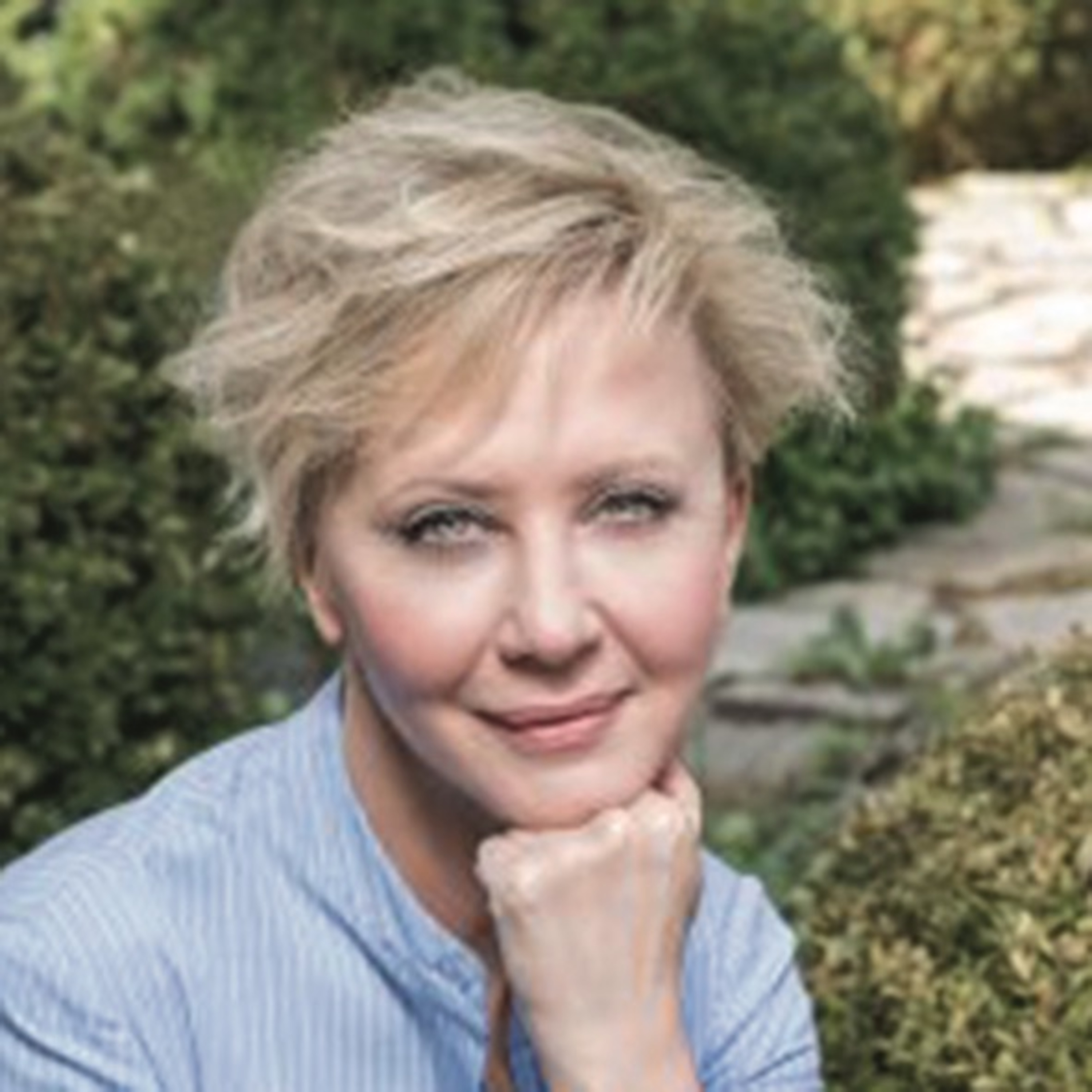 margofeszt