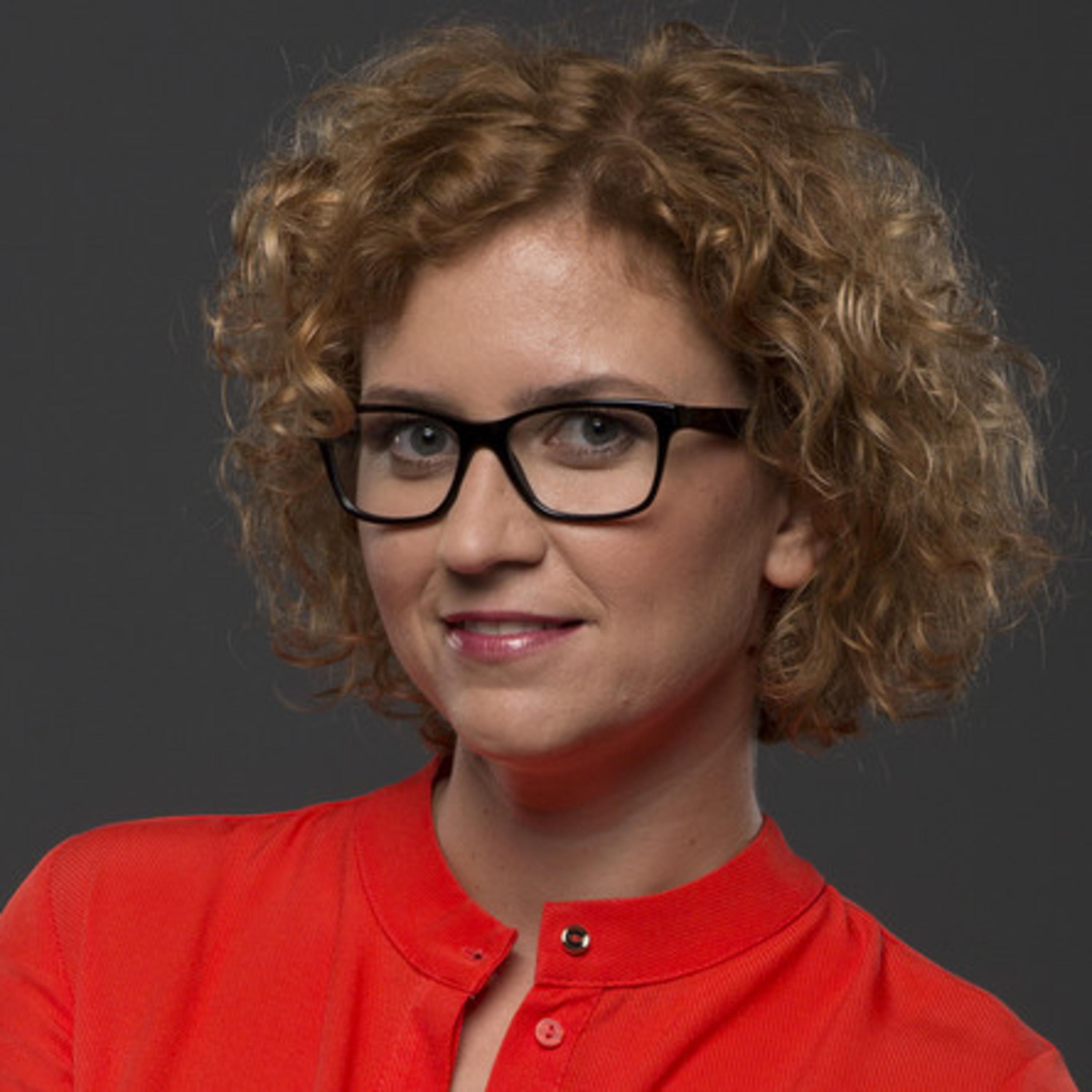 margofeszt