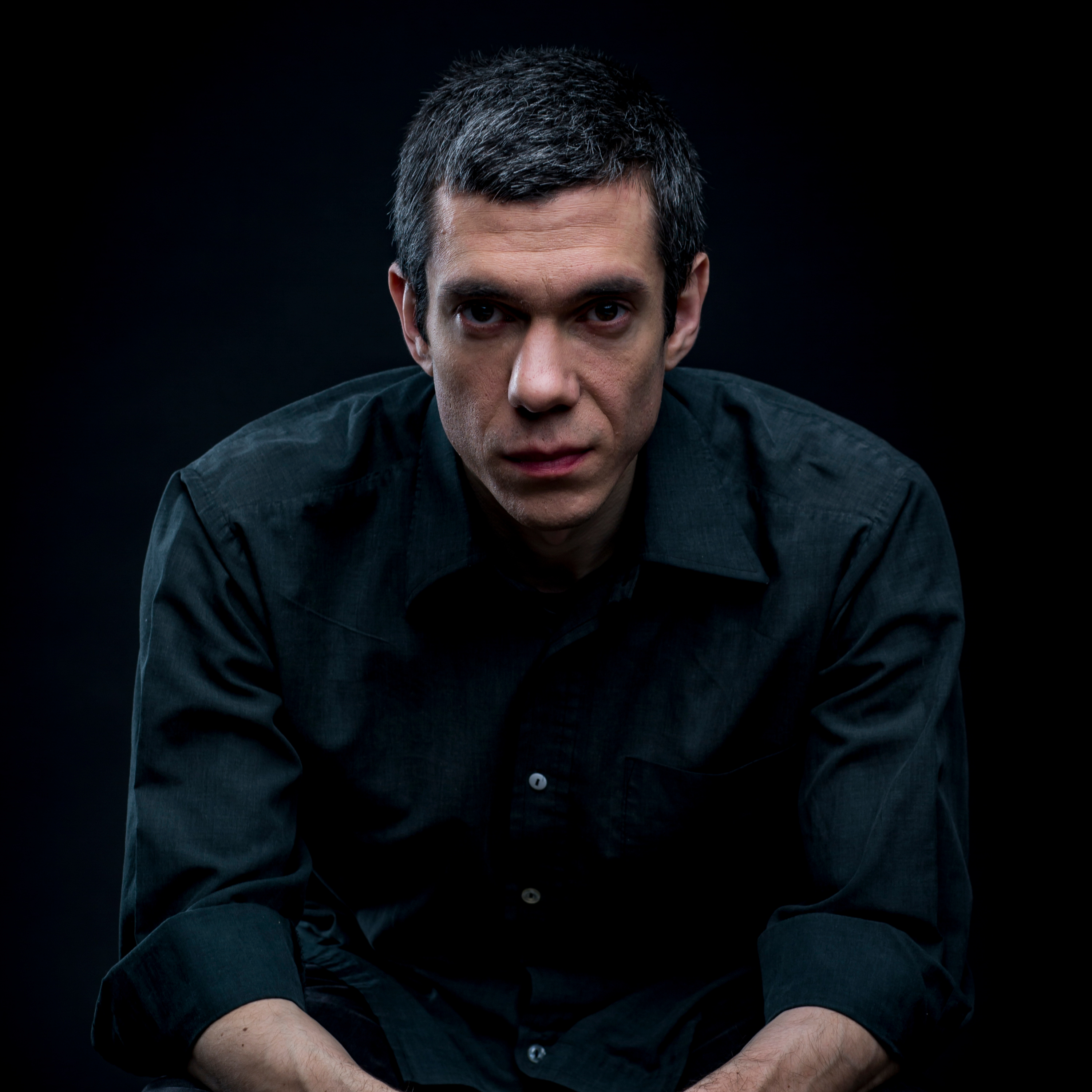 Bartók Imre: Jerikó épül episode artwork