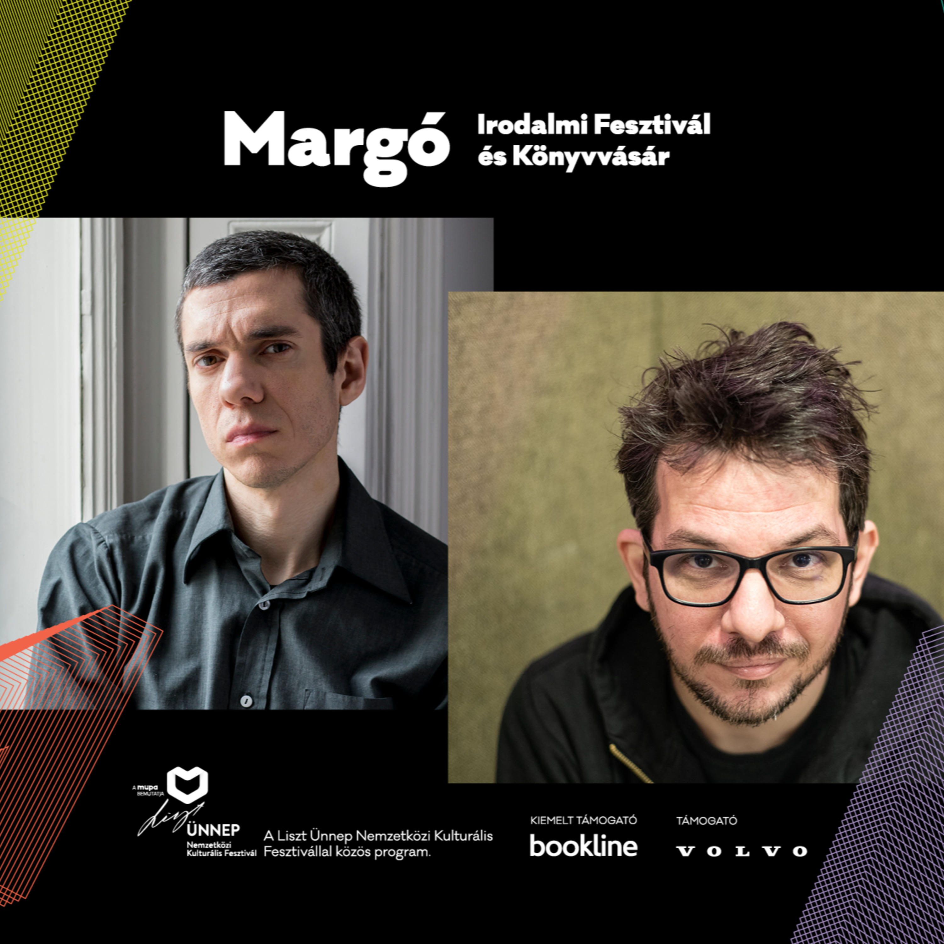 margofeszt