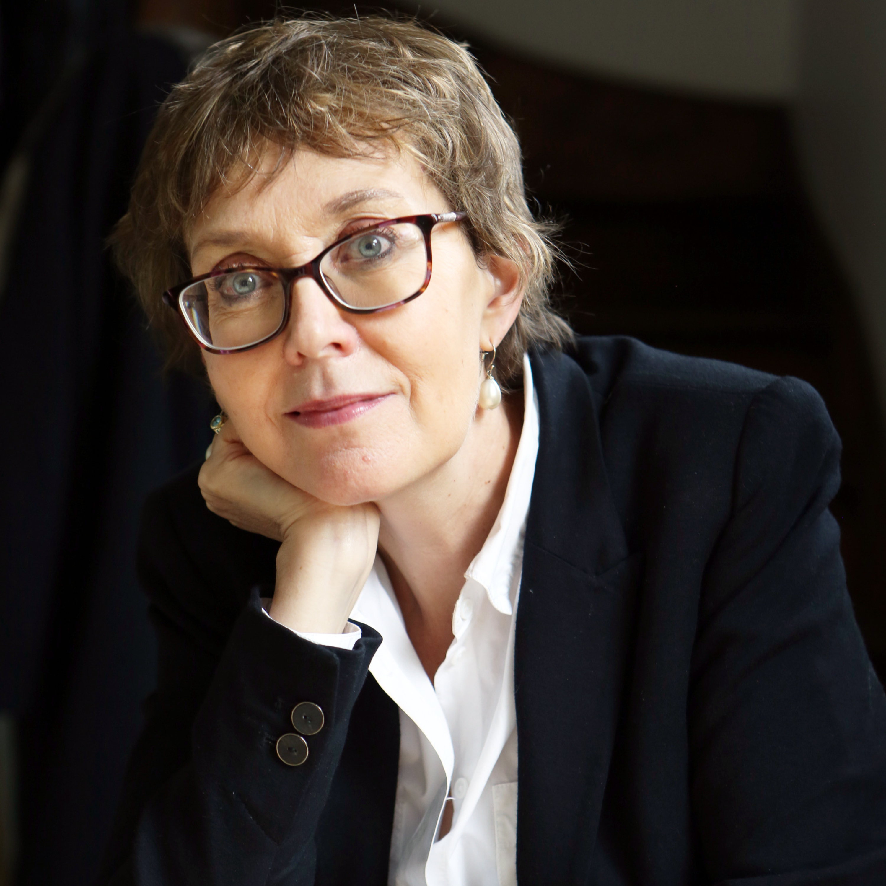 margofeszt