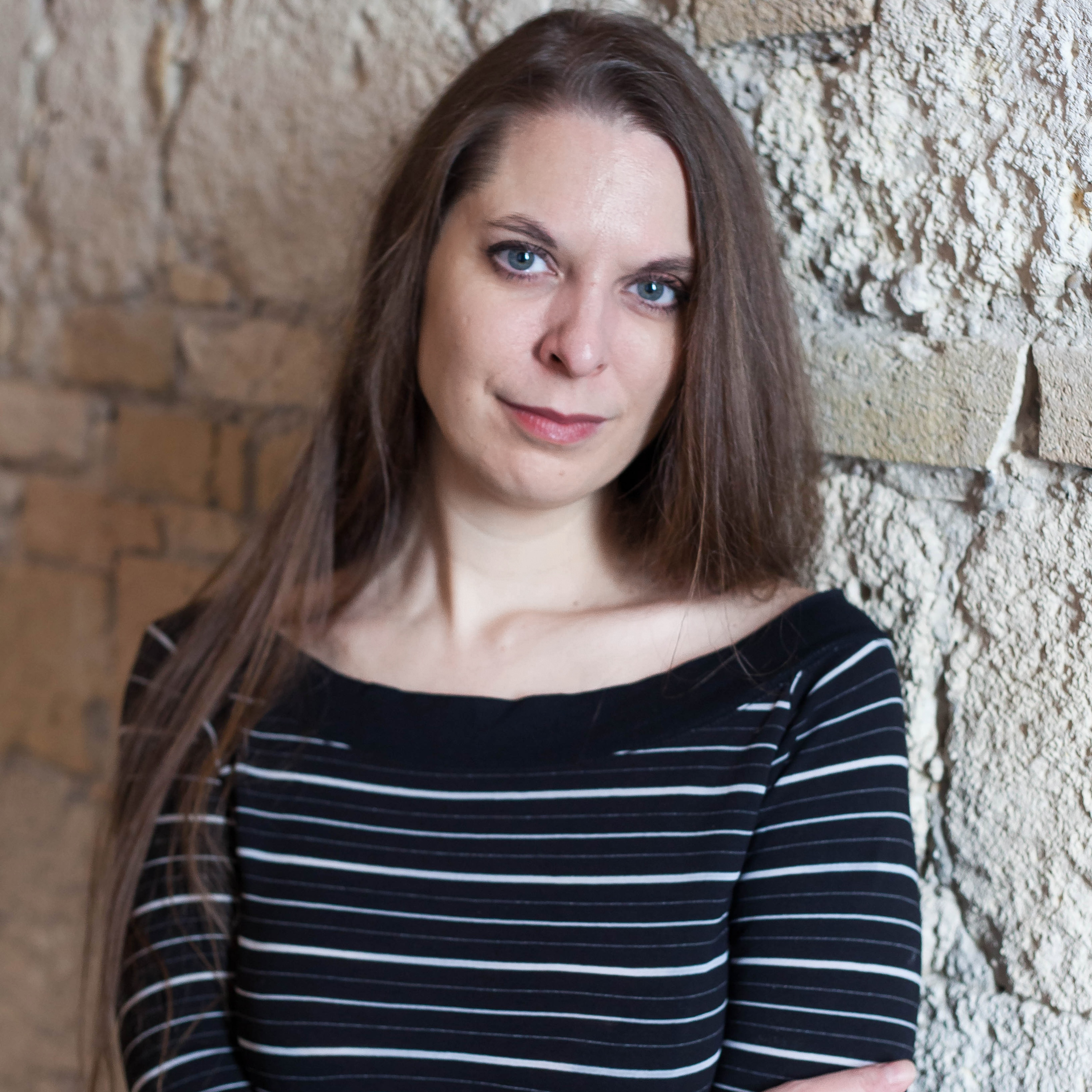 margofeszt