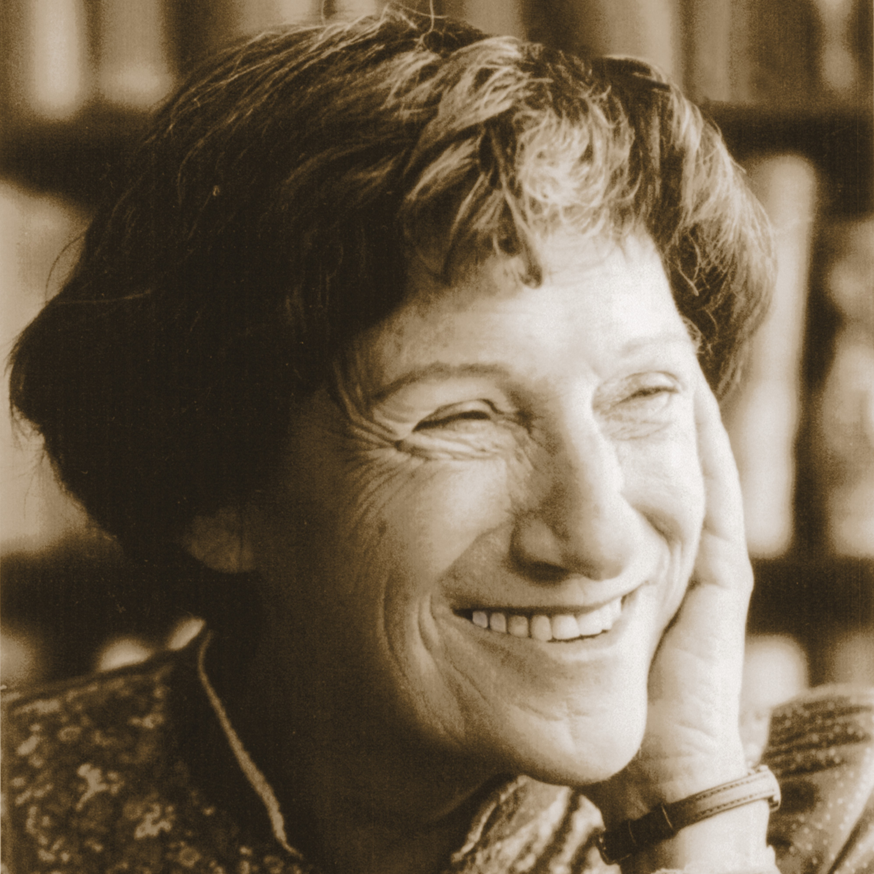 margofeszt