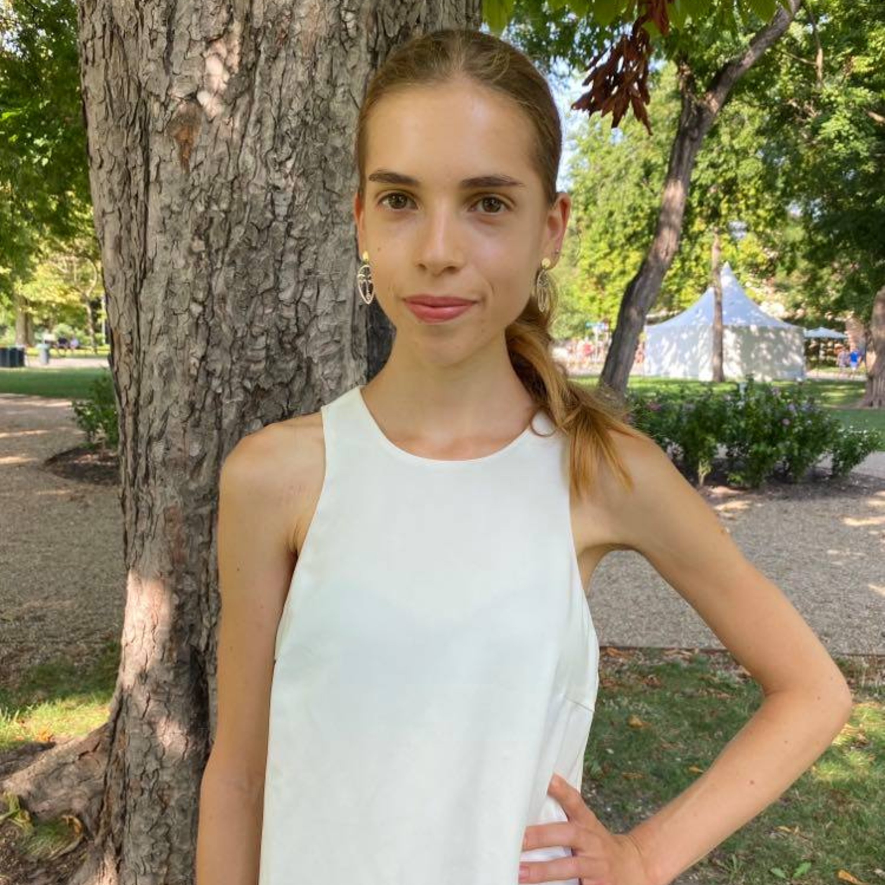margofeszt