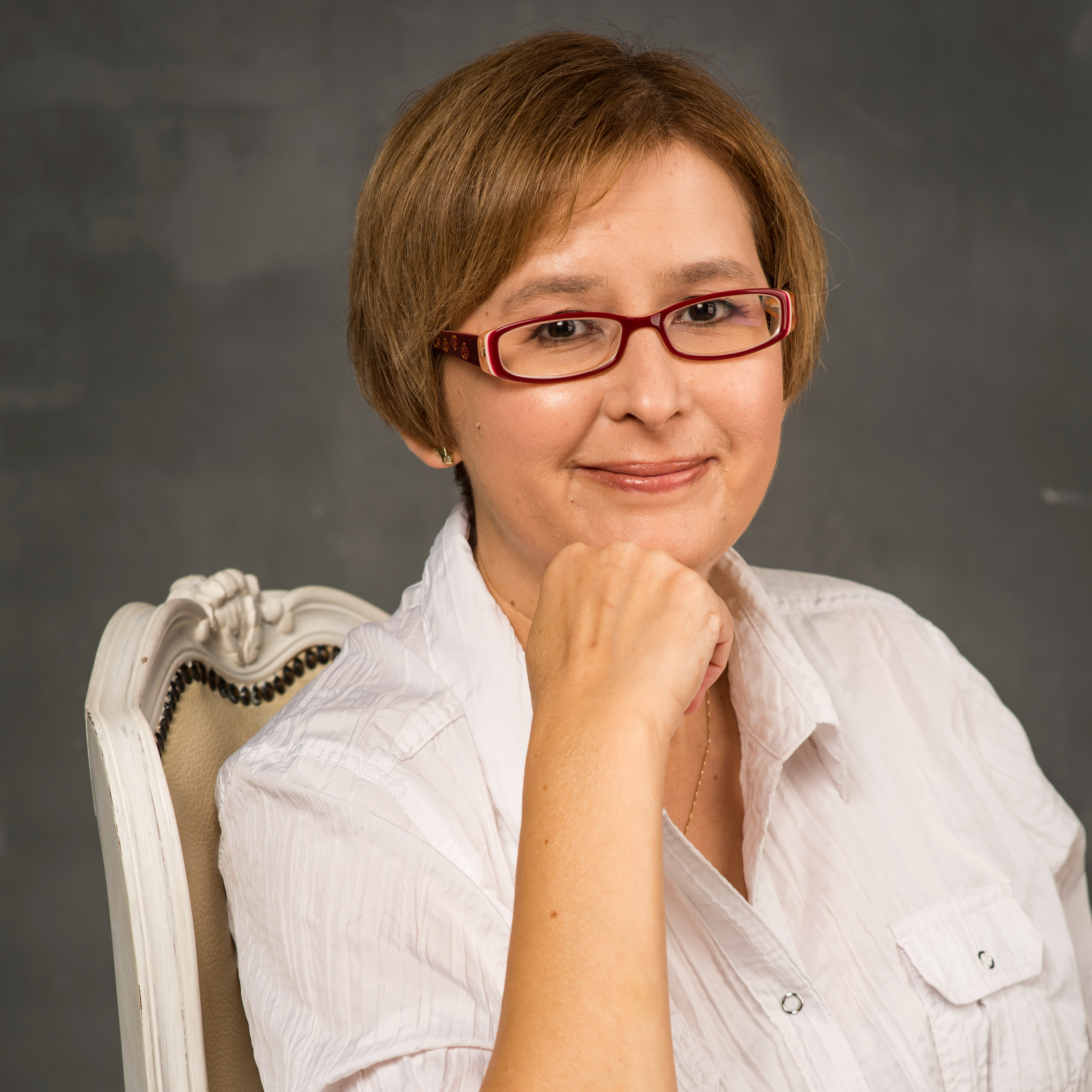 margofeszt