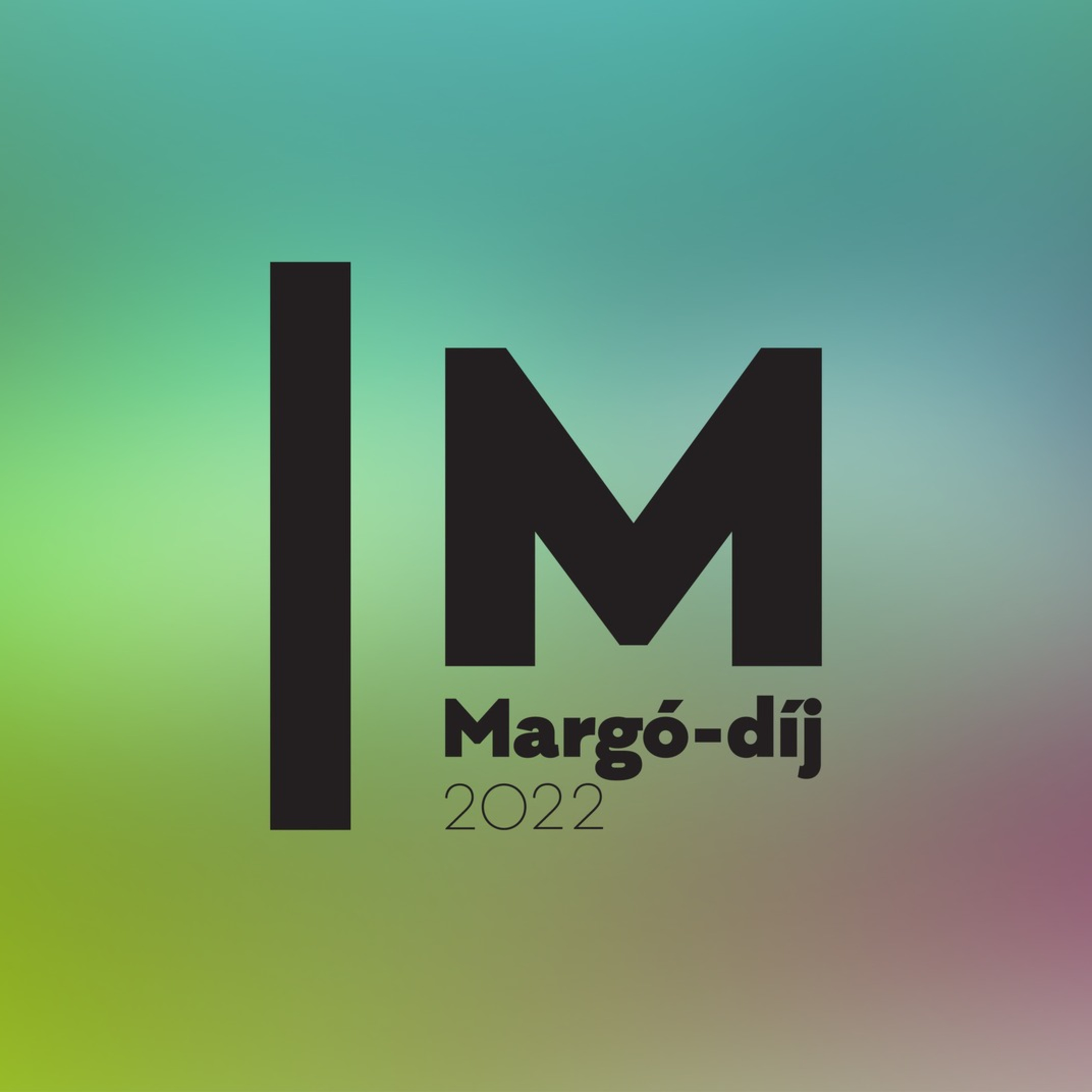 margofeszt
