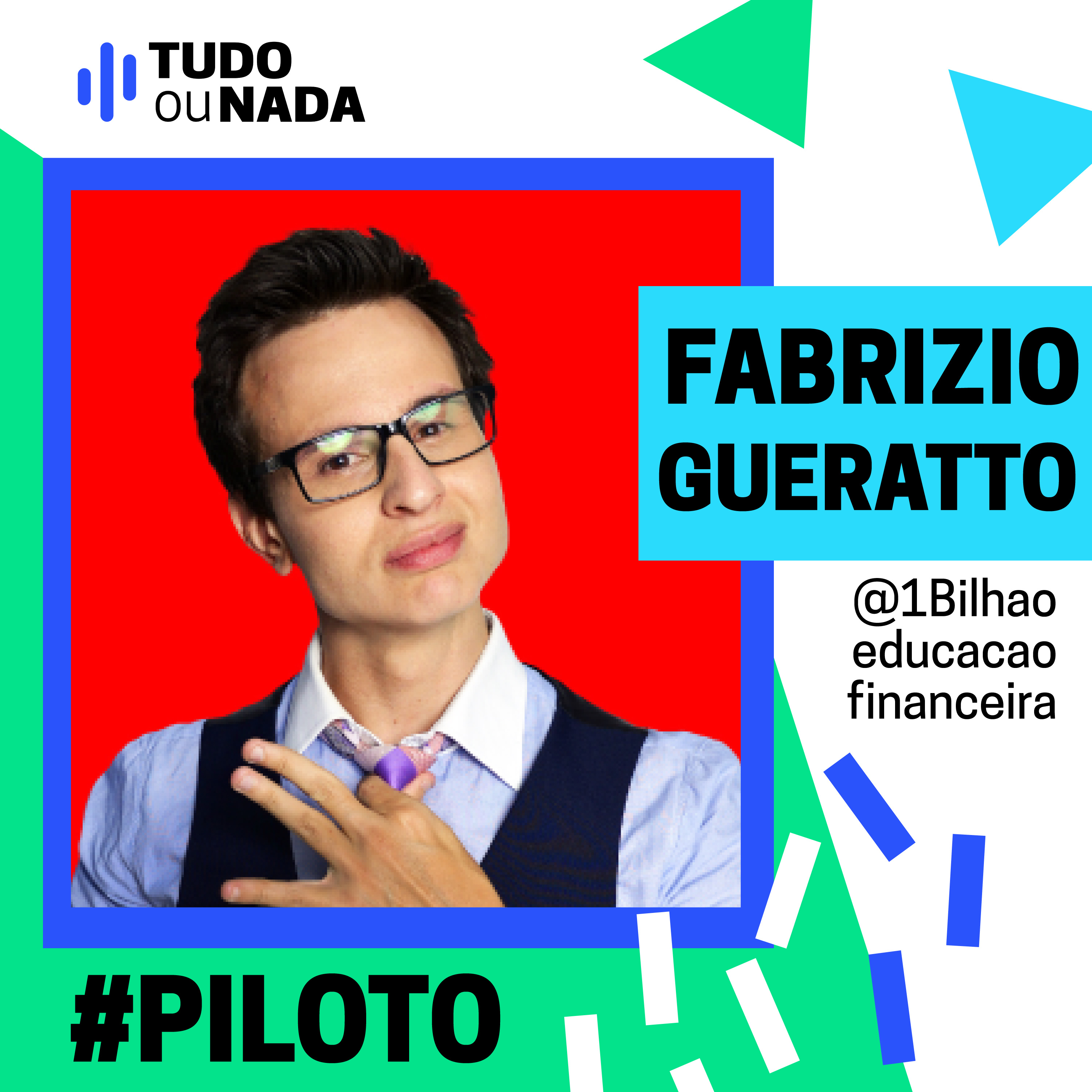 Tudo ou Nada