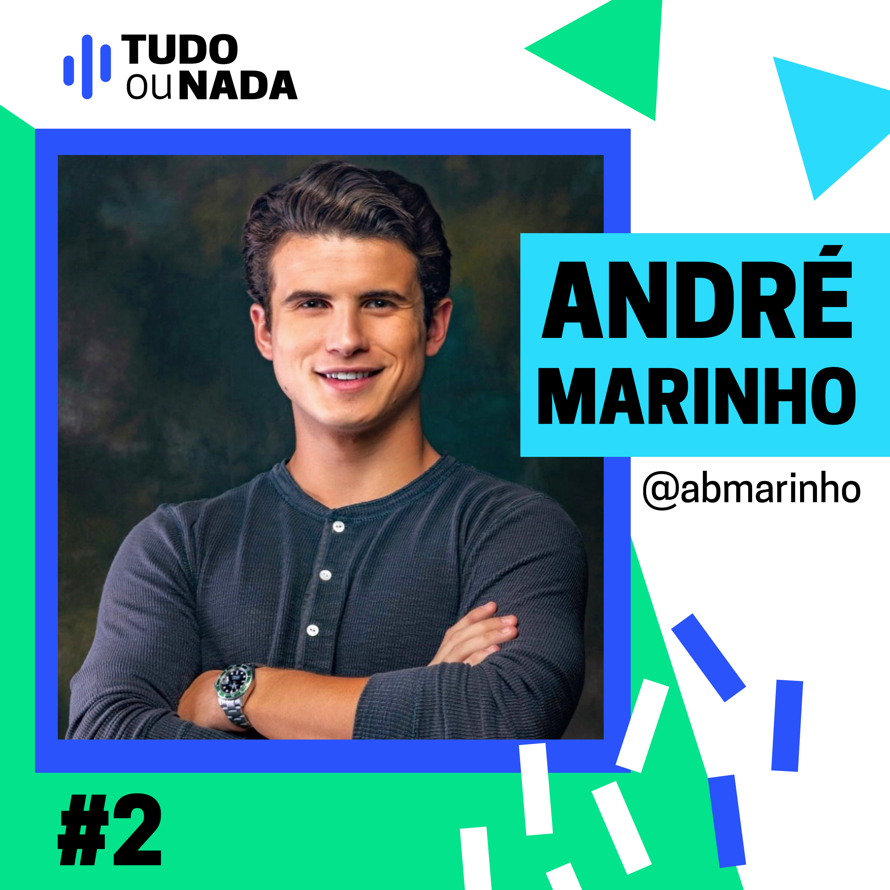 Tudo ou Nada
